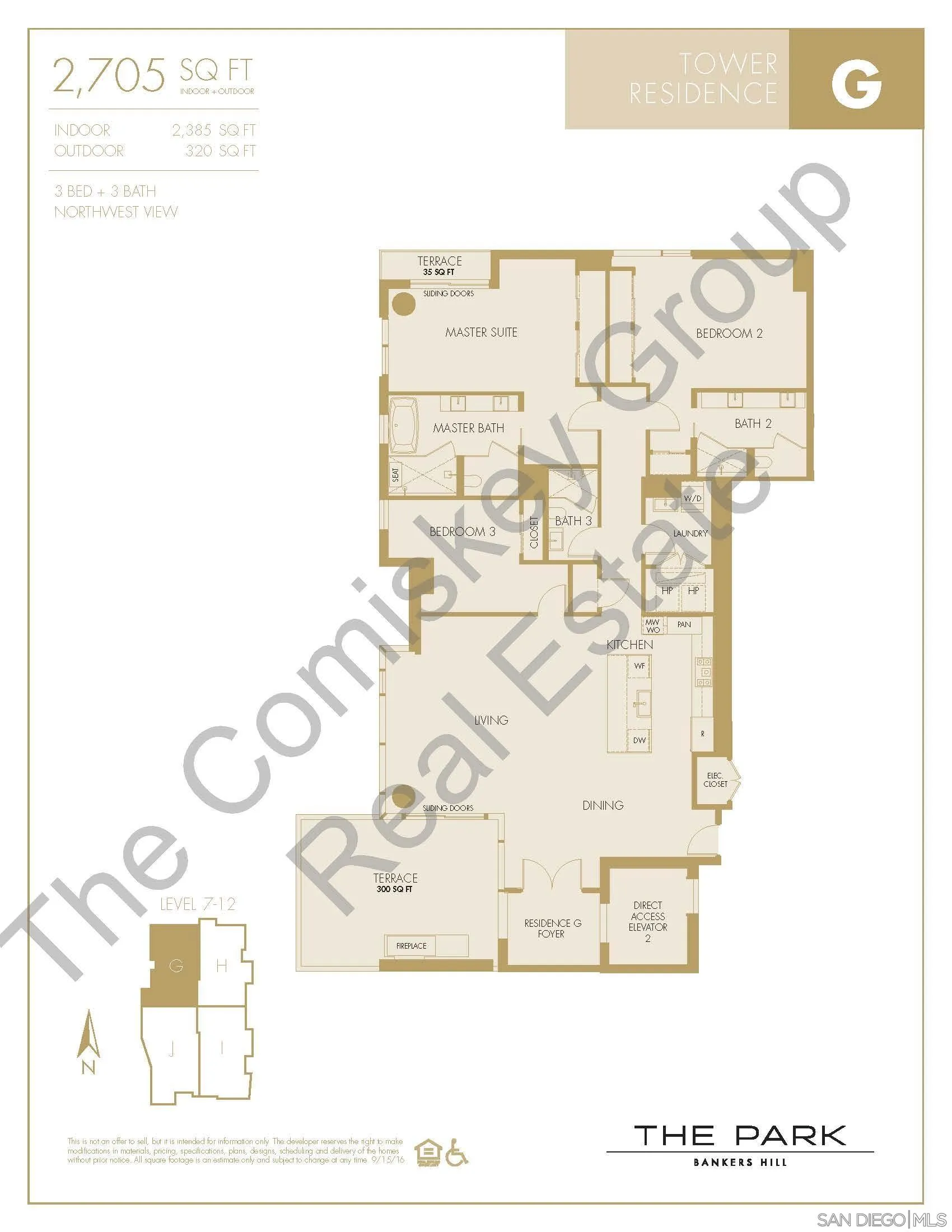 Photo #23: 260011286 Listing: Photo #23