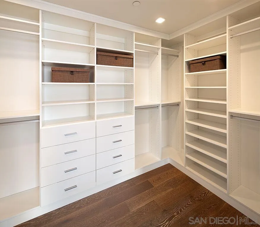 Photo #14: 260011286 Listing: Photo #14