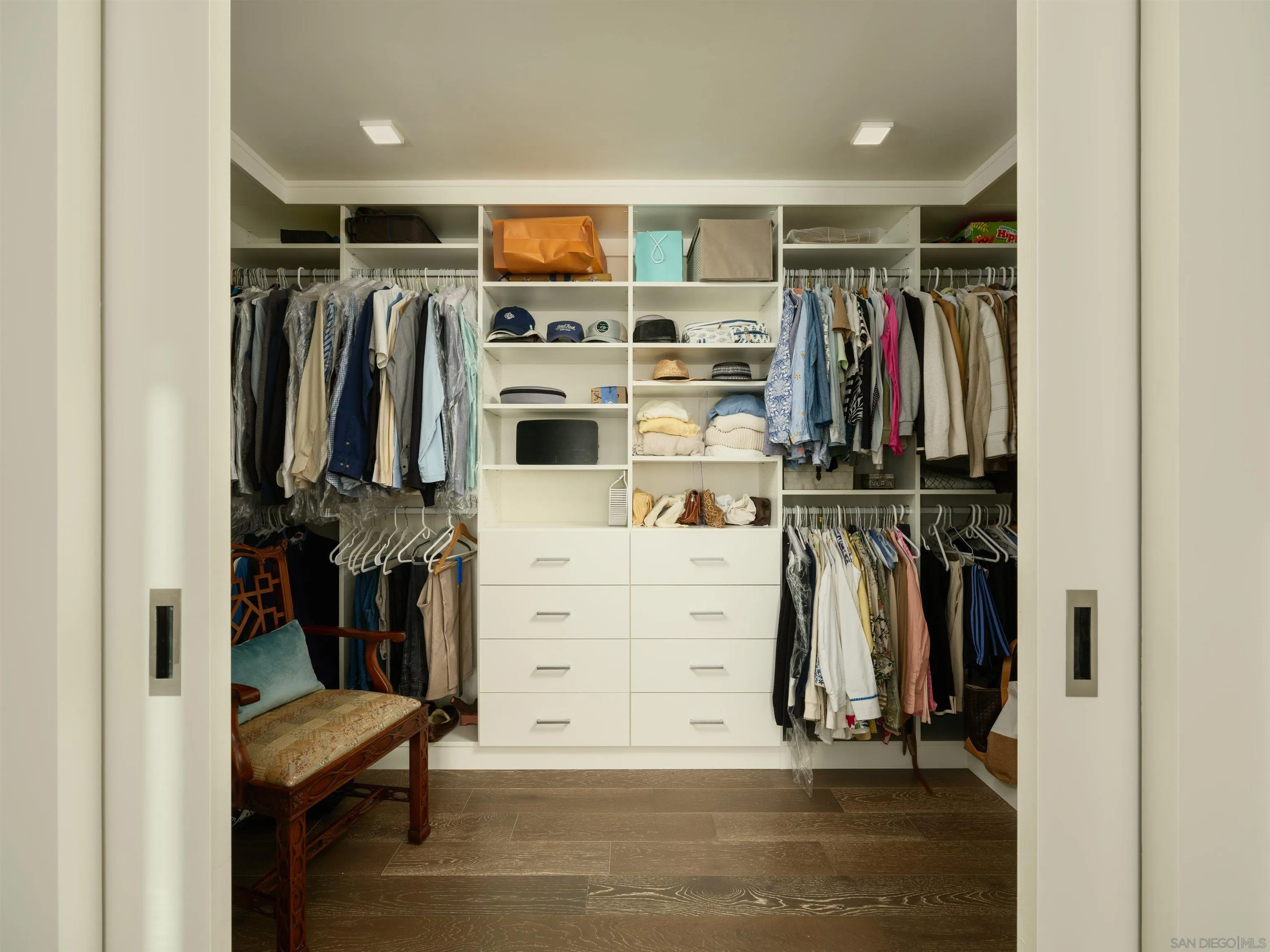 Photo #15: 260011286 Listing: Photo #15
