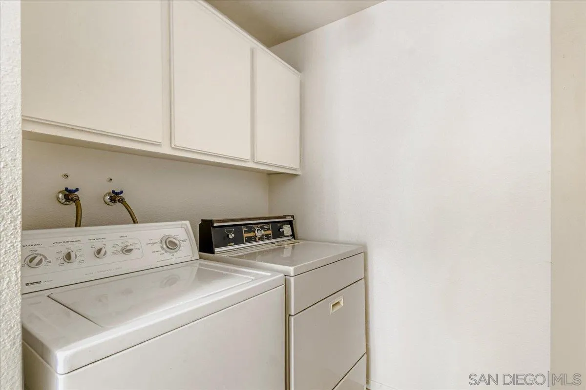 Photo #15: 260011288 Listing: Photo #15