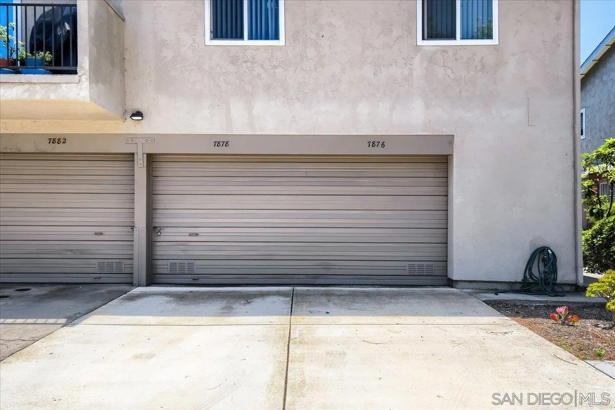 Photo #27: 260011288 Listing: Photo #27