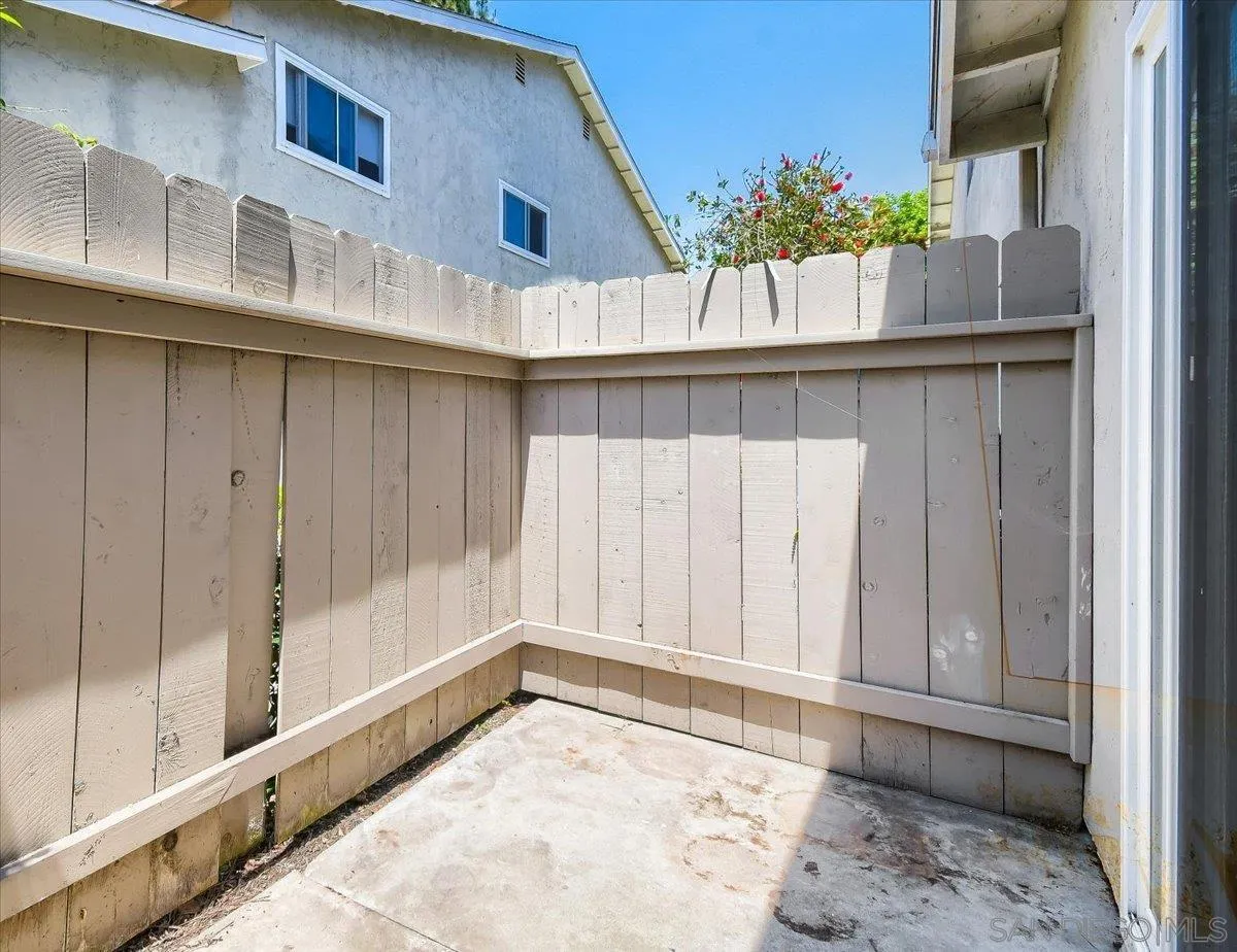 Photo #25: 260011288 Listing: Photo #25