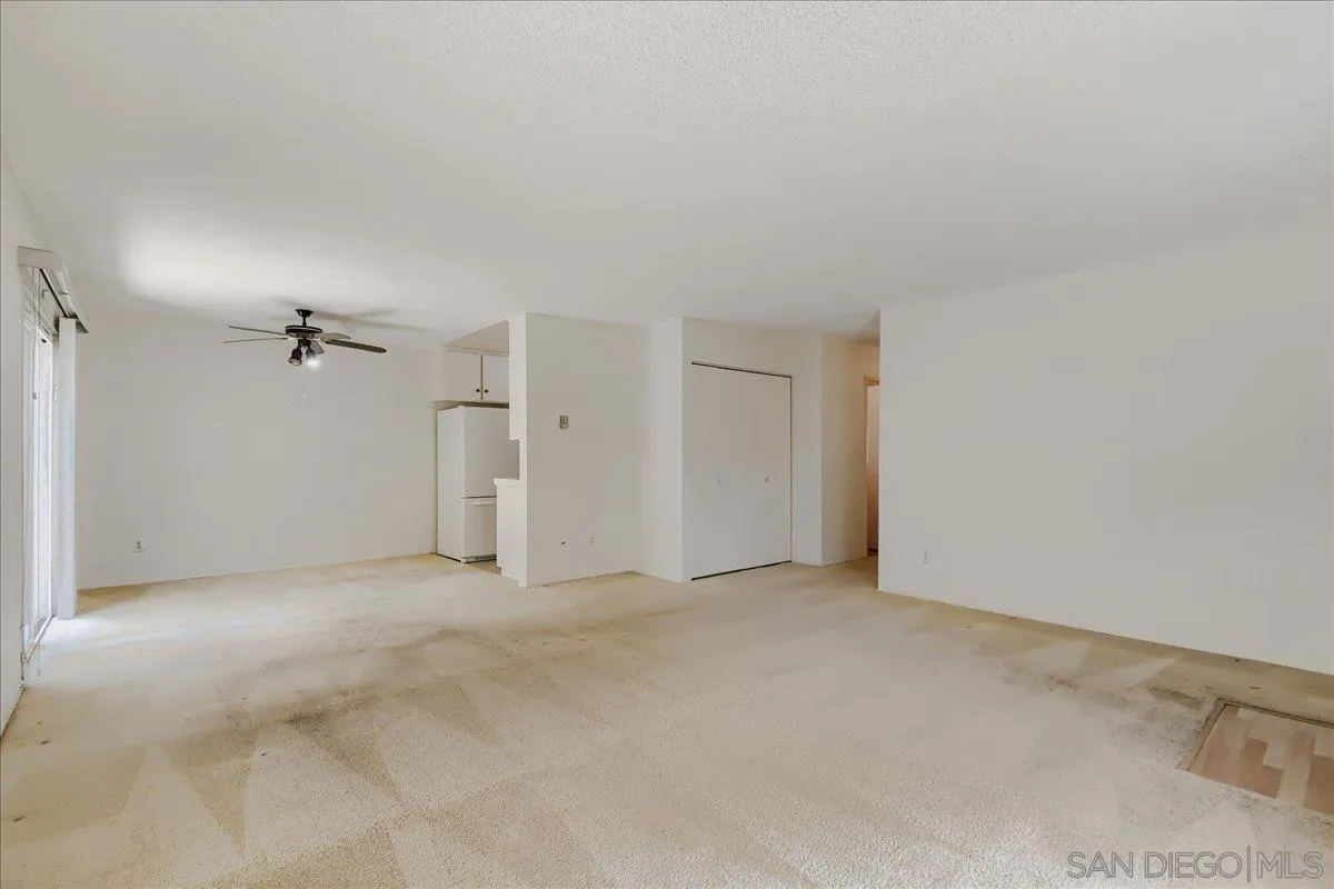 Photo #7: 260011288 Listing: Photo #7
