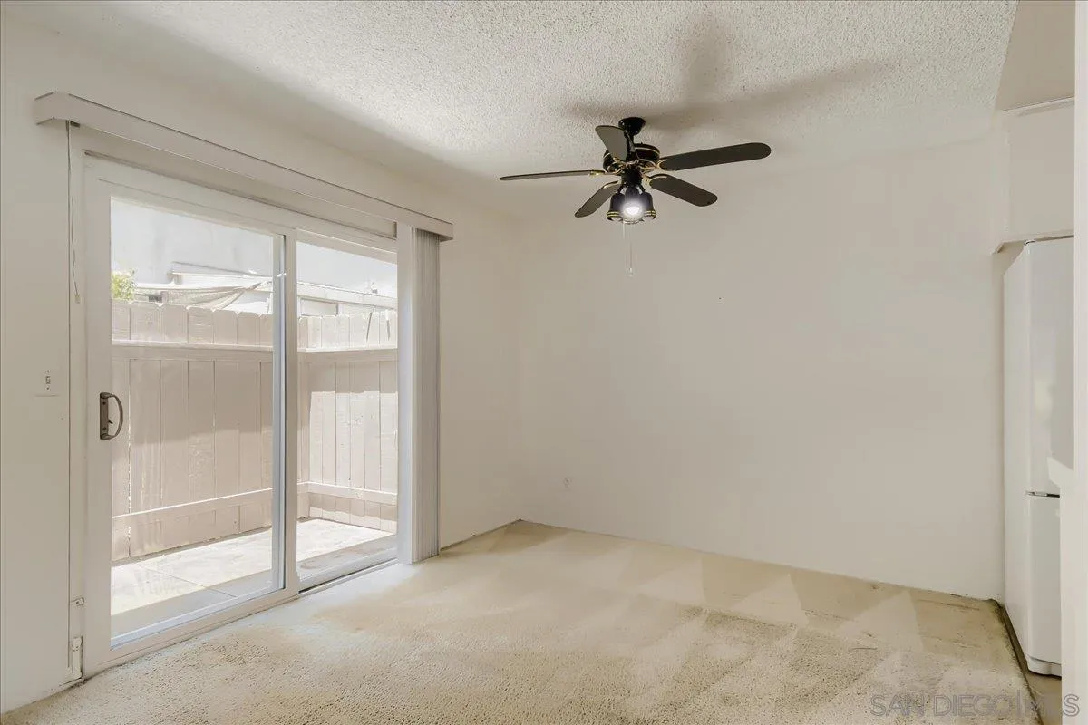 Photo #9: 260011288 Listing: Photo #9
