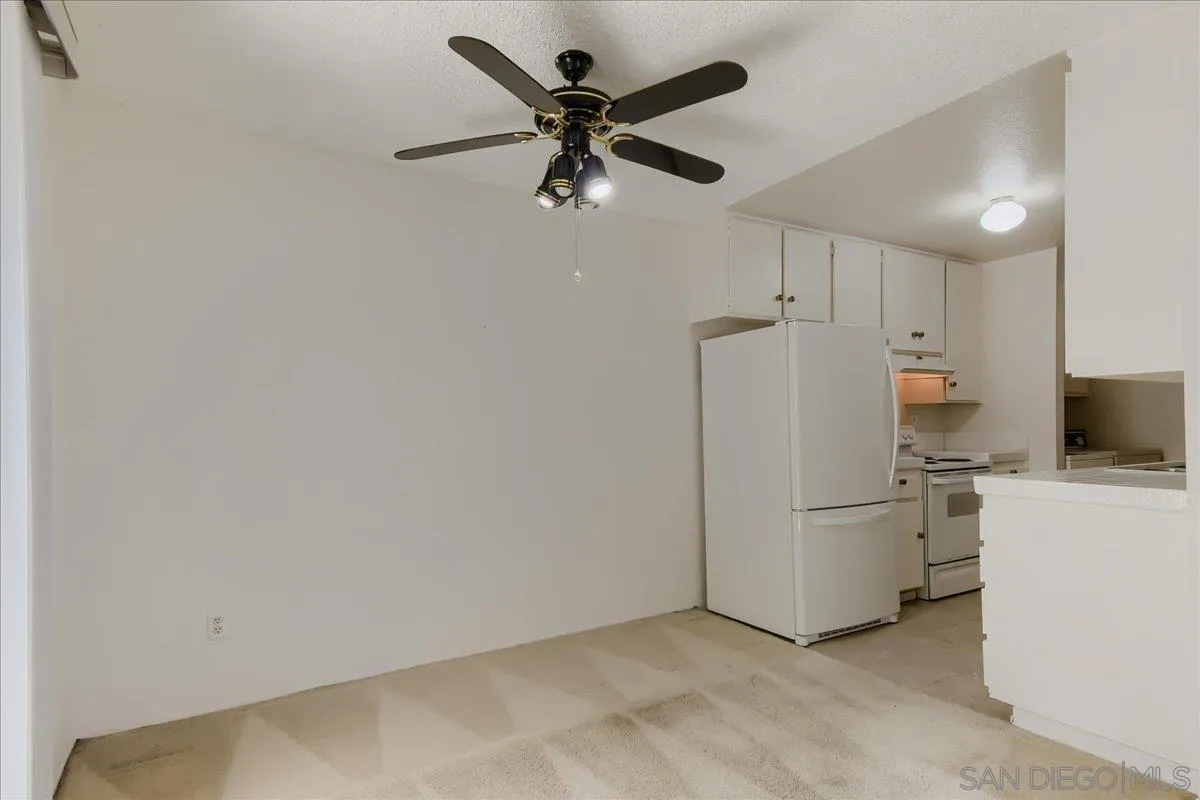 Photo #10: 260011288 Listing: Photo #10