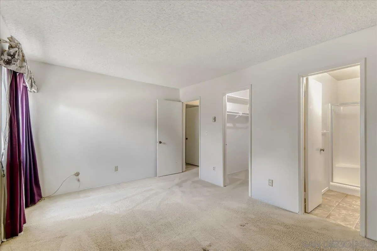 Photo #22: 260011288 Listing: Photo #22