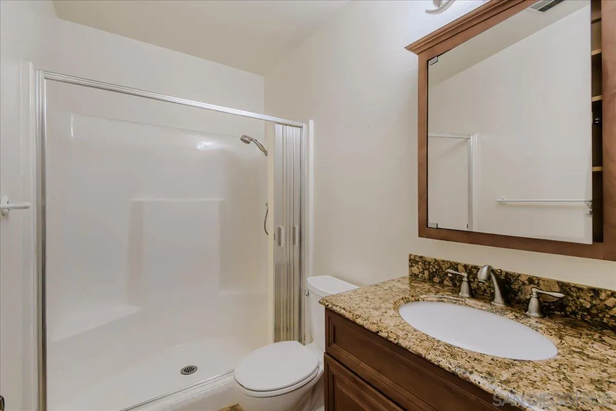 Photo #24: 260011288 Listing: Photo #24