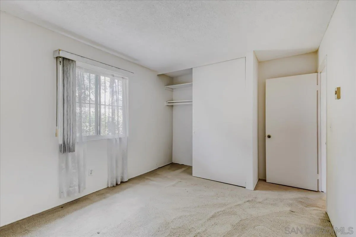 Photo #19: 260011288 Listing: Photo #19