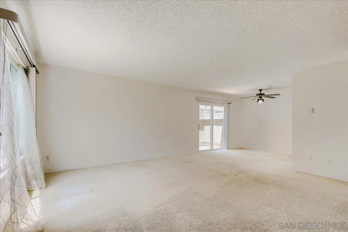 Photo #6: 260011288 Listing: Photo #6
