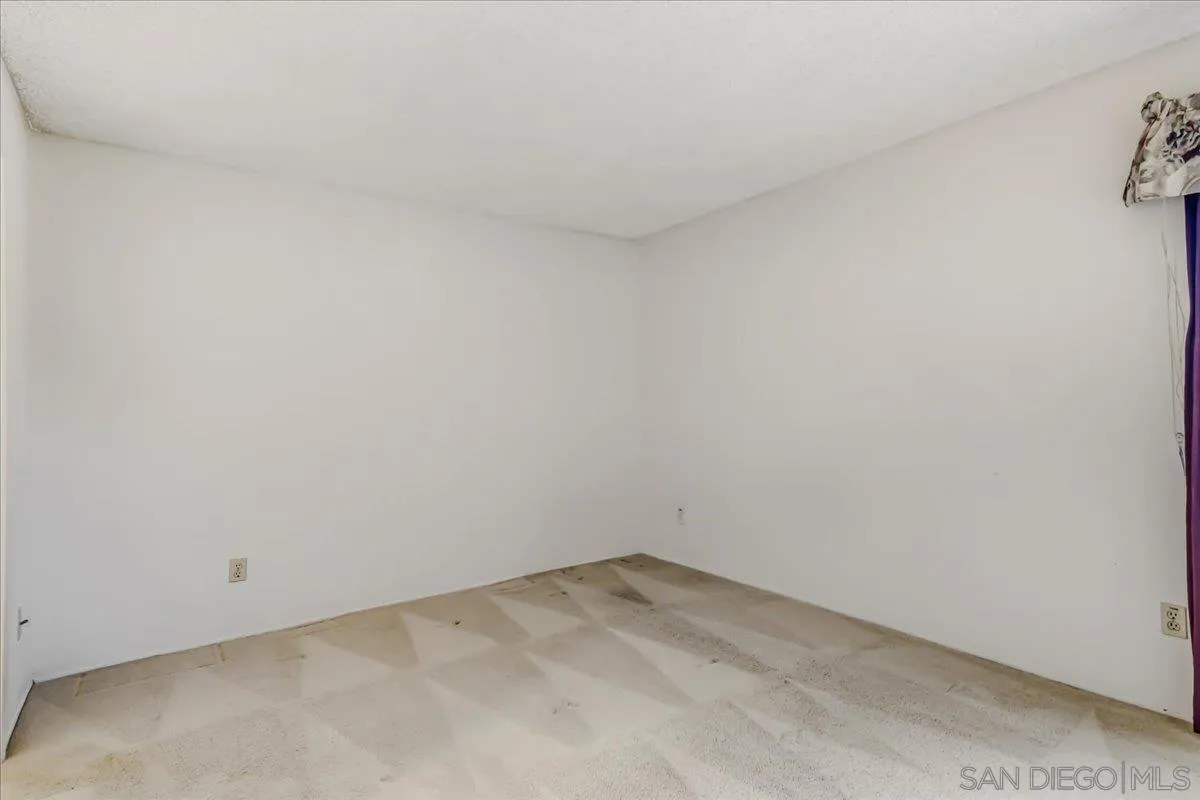 Photo #20: 260011288 Listing: Photo #20