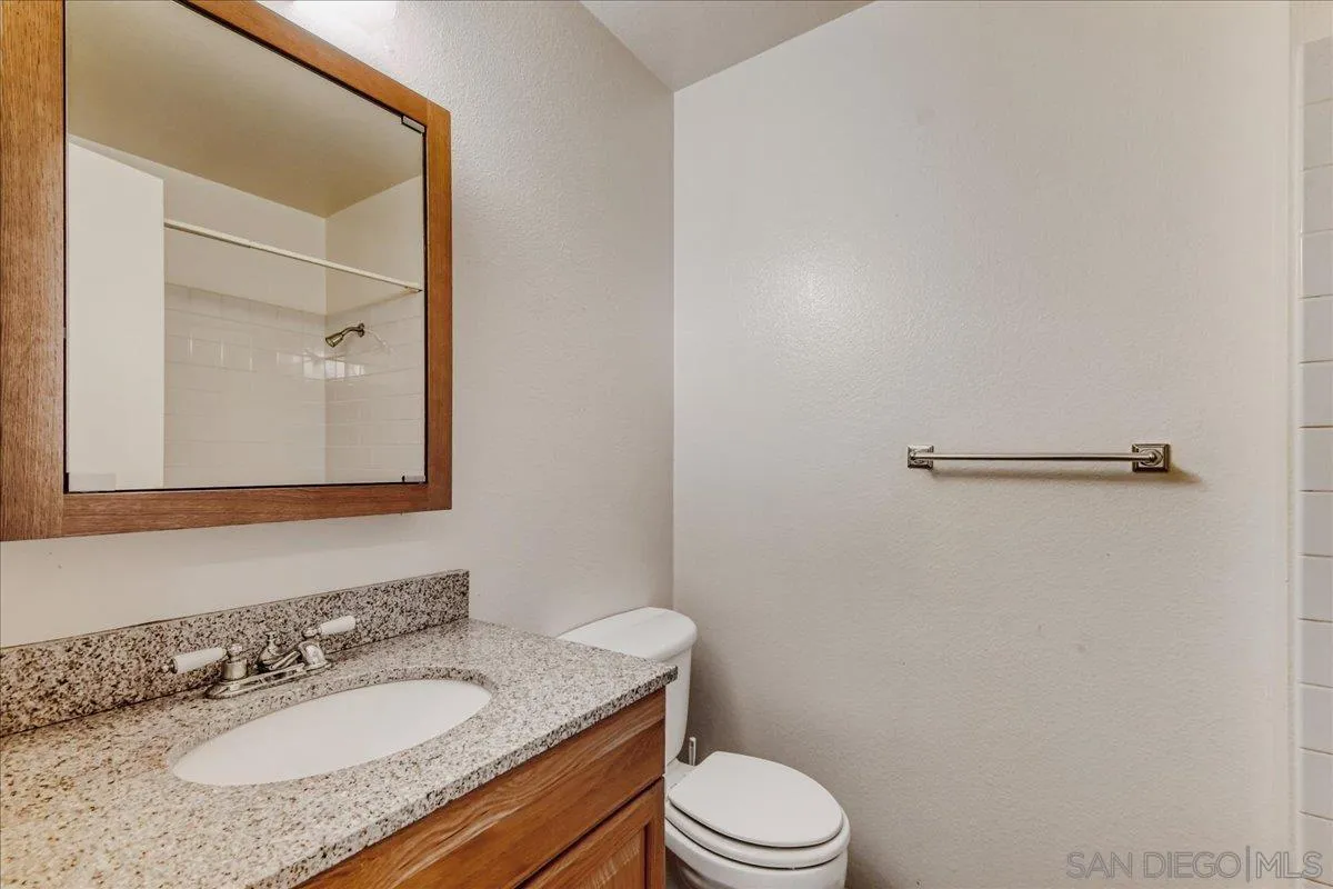 Photo #16: 260011288 Listing: Photo #16