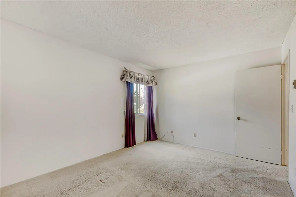 Photo #21: 260011288 Listing: Photo #21