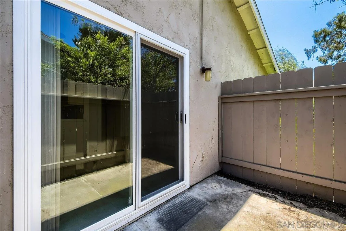Photo #26: 260011288 Listing: Photo #26