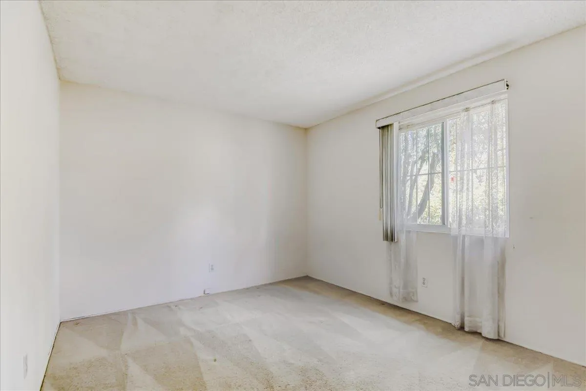 Photo #18: 260011288 Listing: Photo #18