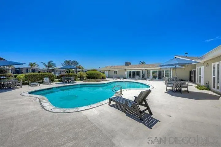 https://cdn.realtyfeed.com/cdn/127/260011290/19f25d767992ed3823a7ff34176d4bf6.webp