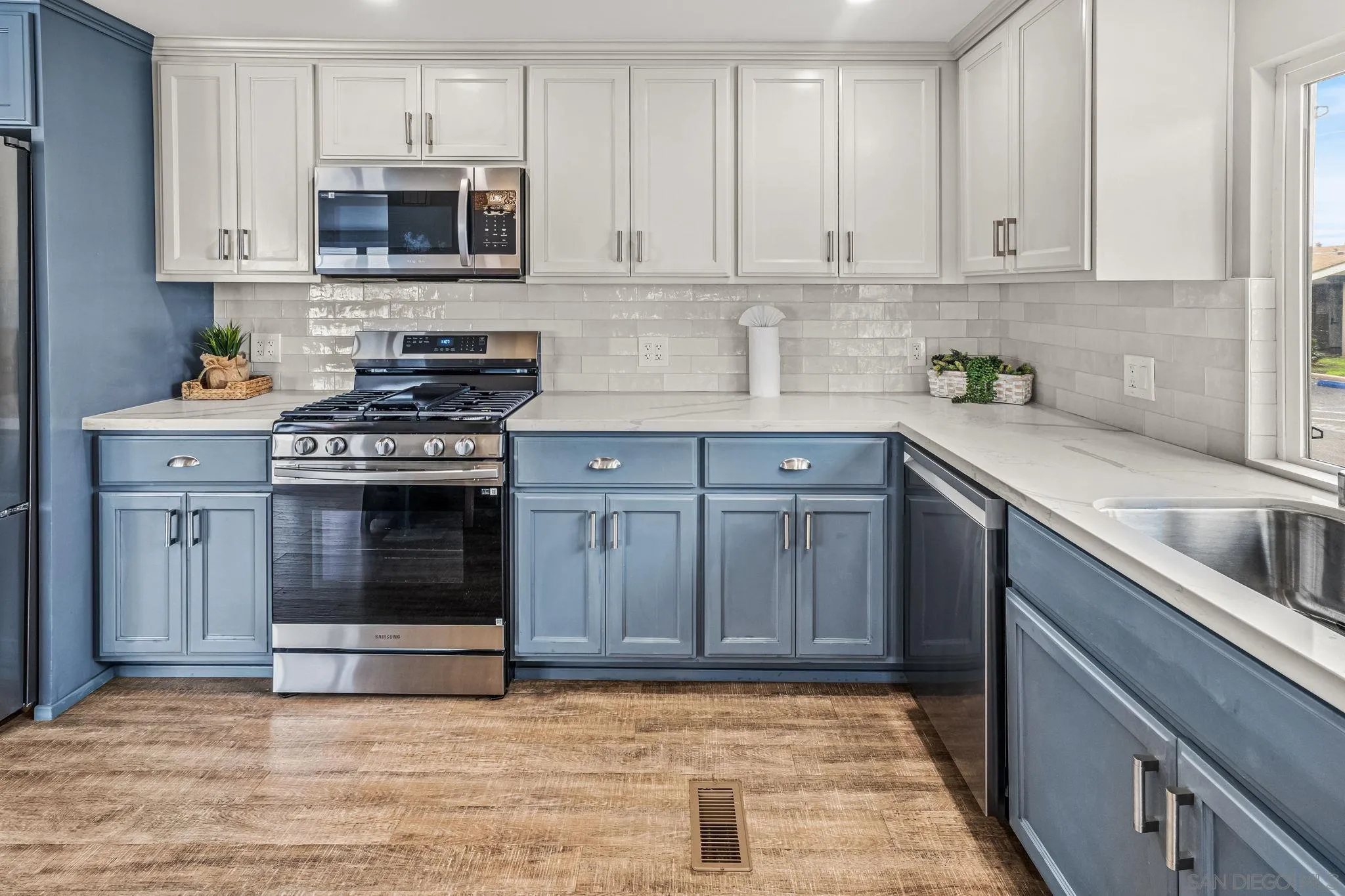 https://cdn.realtyfeed.com/cdn/127/260011290/444e339fc5571219b9838c02eca786ee.webp
