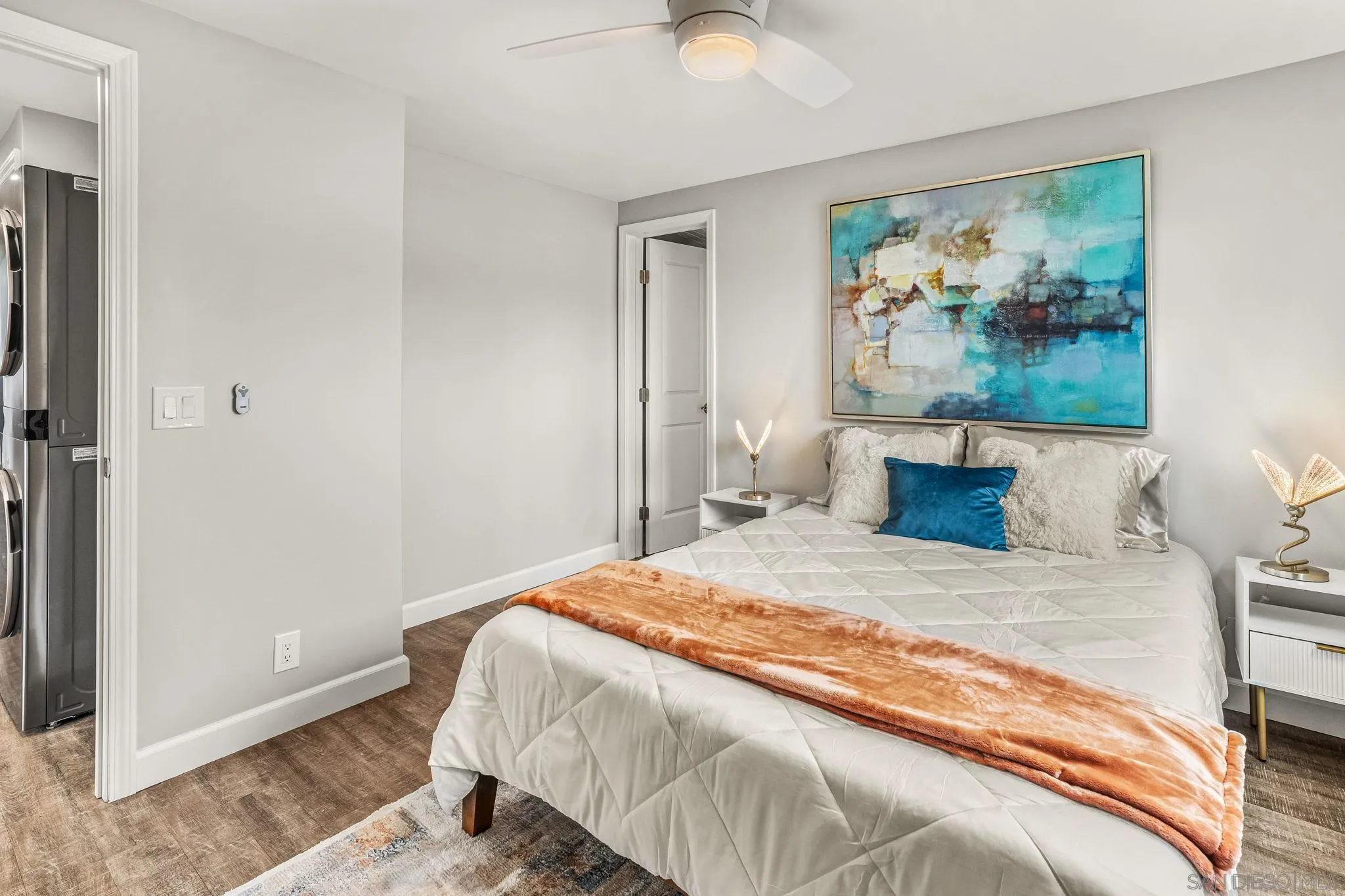 https://cdn.realtyfeed.com/cdn/127/260011290/58c5bf9f26001c1cf03c67e10807ae51.webp