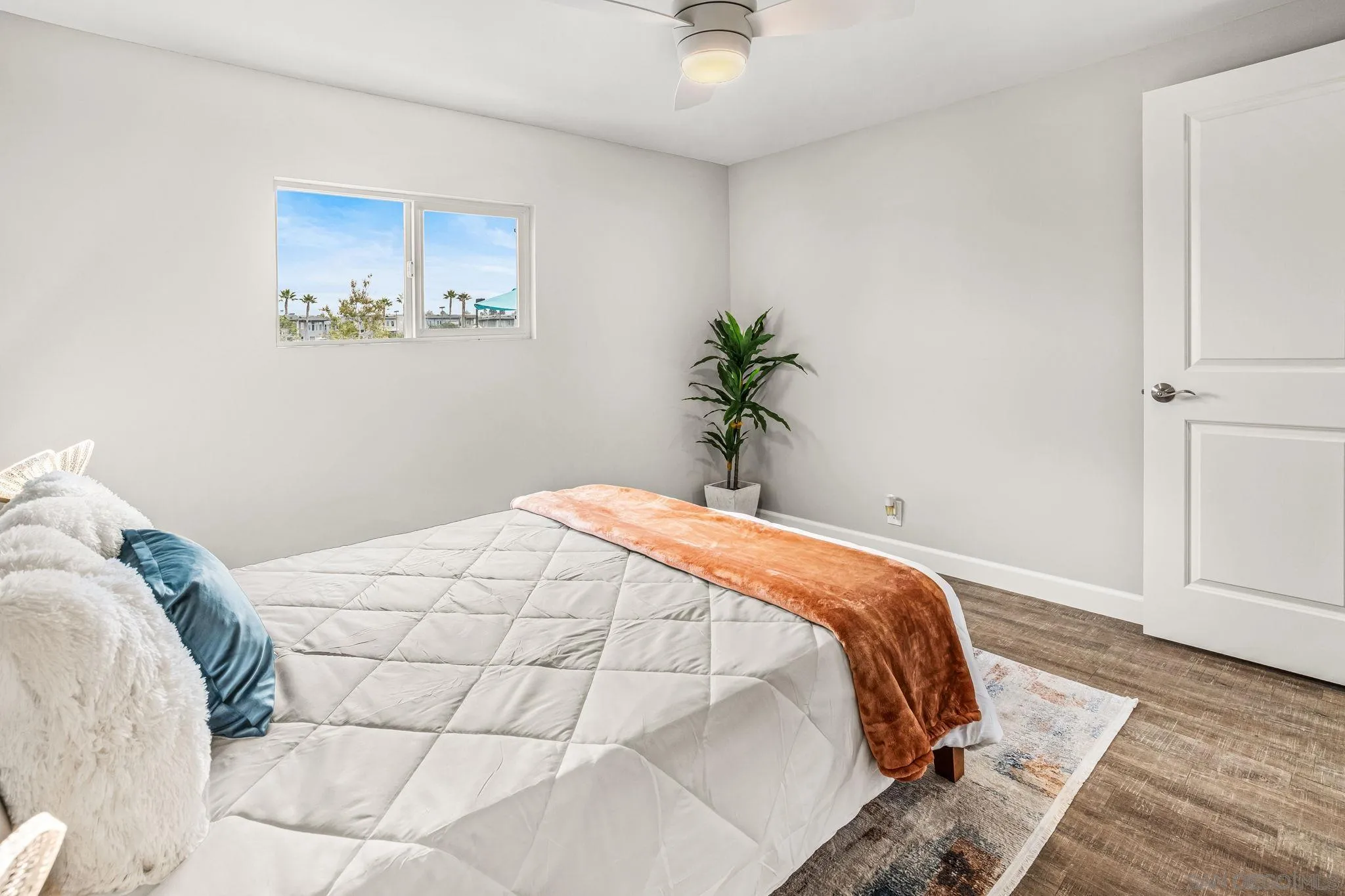 https://cdn.realtyfeed.com/cdn/127/260011290/70e50acf57e4785e97410e550b84a804.webp