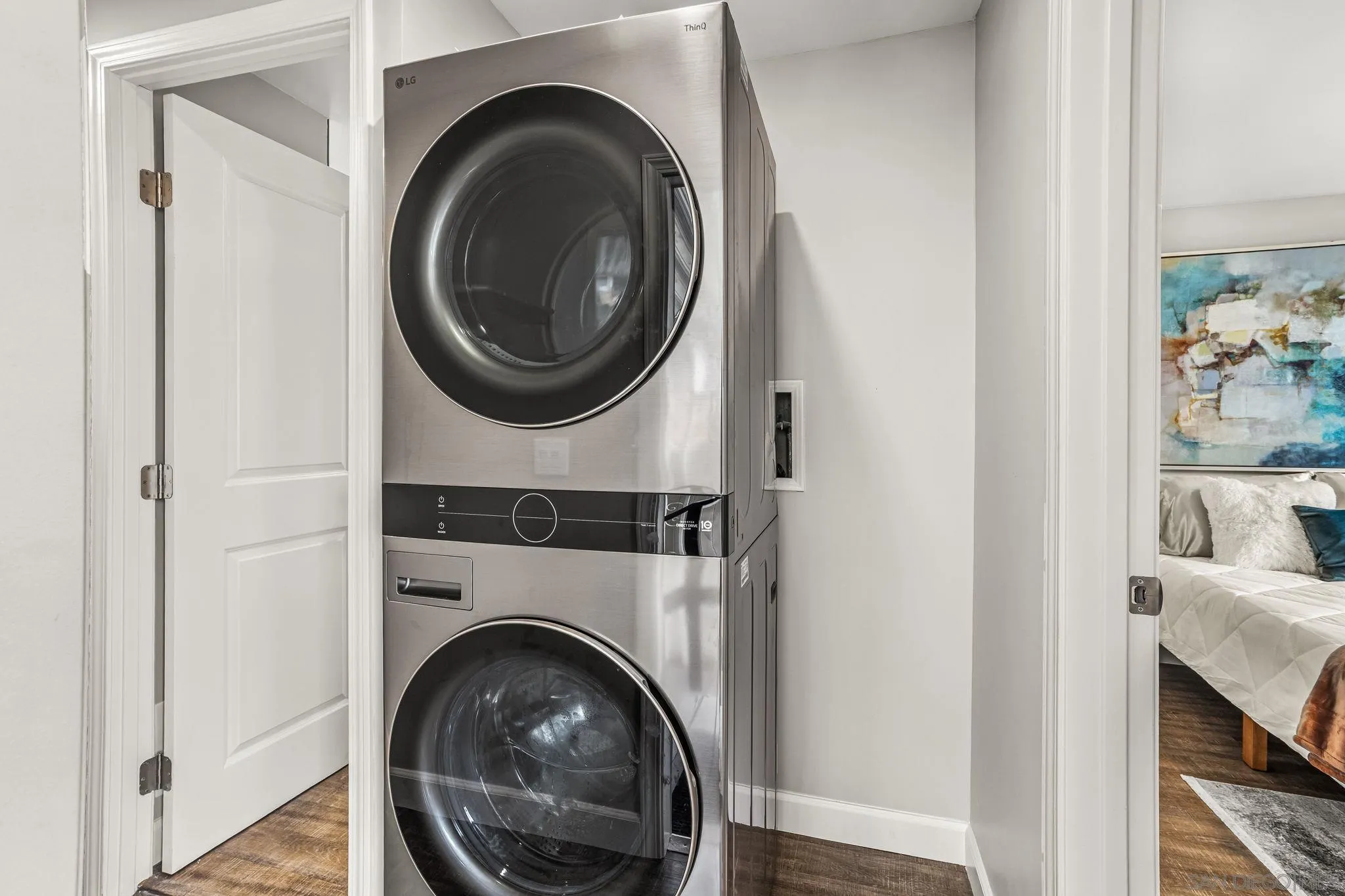 https://cdn.realtyfeed.com/cdn/127/260011290/724e7b684b3a33435b600fc6c8c3638c.webp