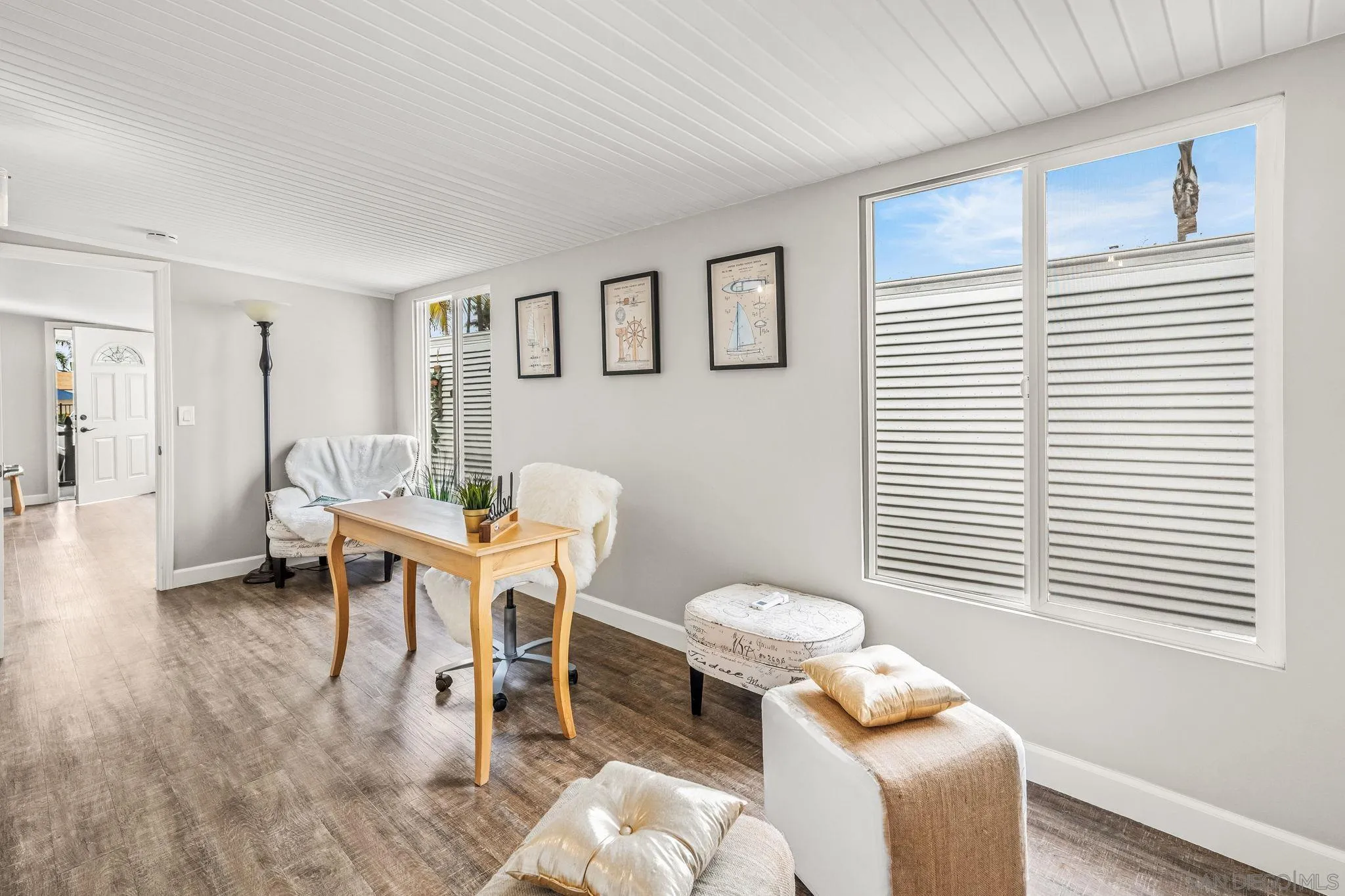 https://cdn.realtyfeed.com/cdn/127/260011290/87fb0231f8732f7c2987855bc0ef9a97.webp