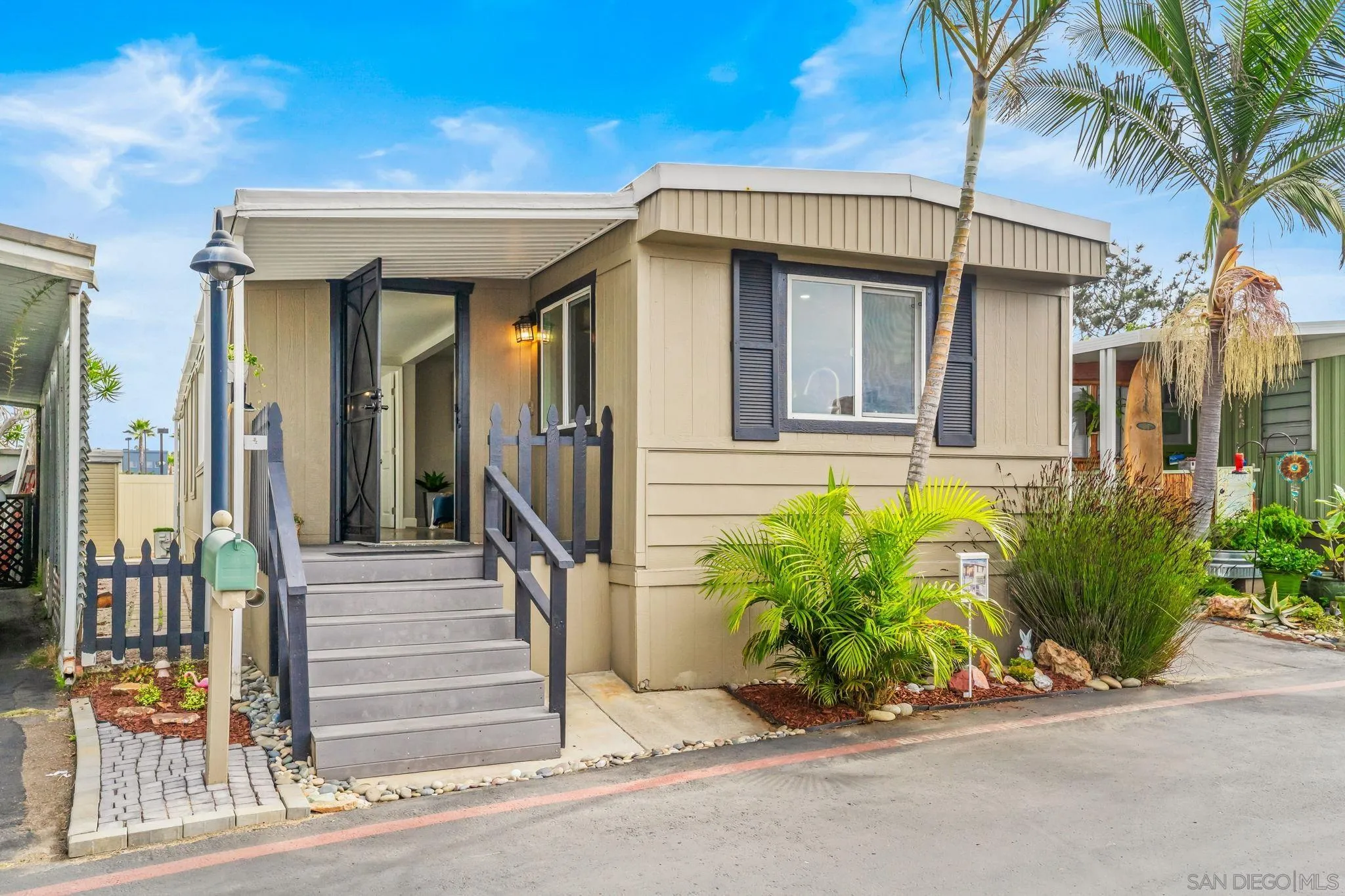 https://cdn.realtyfeed.com/cdn/127/260011290/8e76fa08b5684670310dbc8afd916380.webp