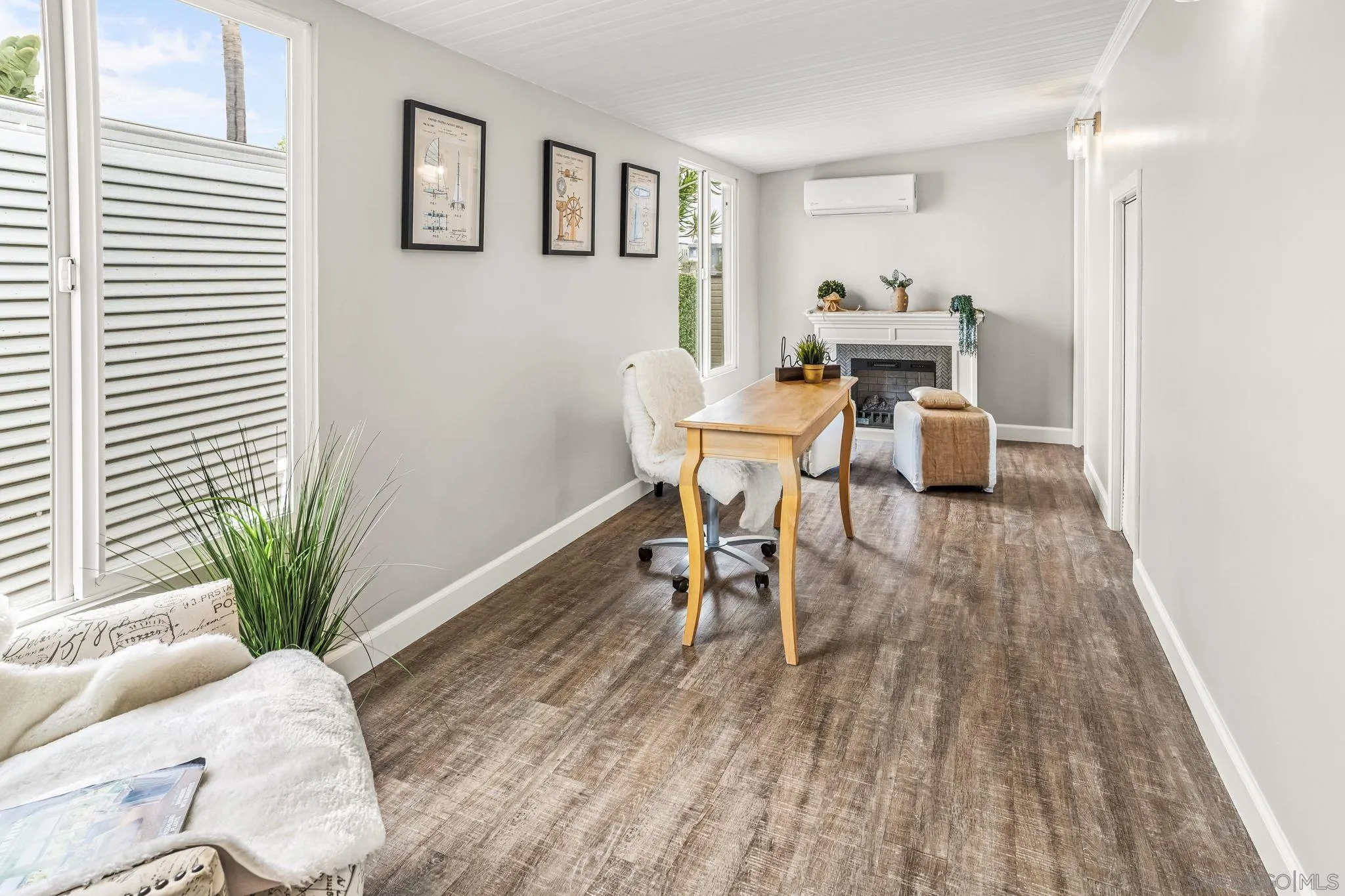 https://cdn.realtyfeed.com/cdn/127/260011290/946025afc78559b20b8d09b2038ce7cc.webp