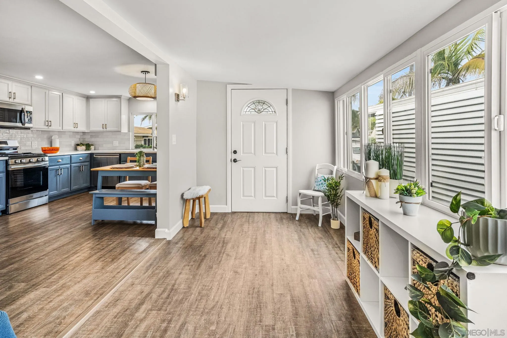 https://cdn.realtyfeed.com/cdn/127/260011290/a7d59fd32ff6255c0e00c8ce4ce8f064.webp