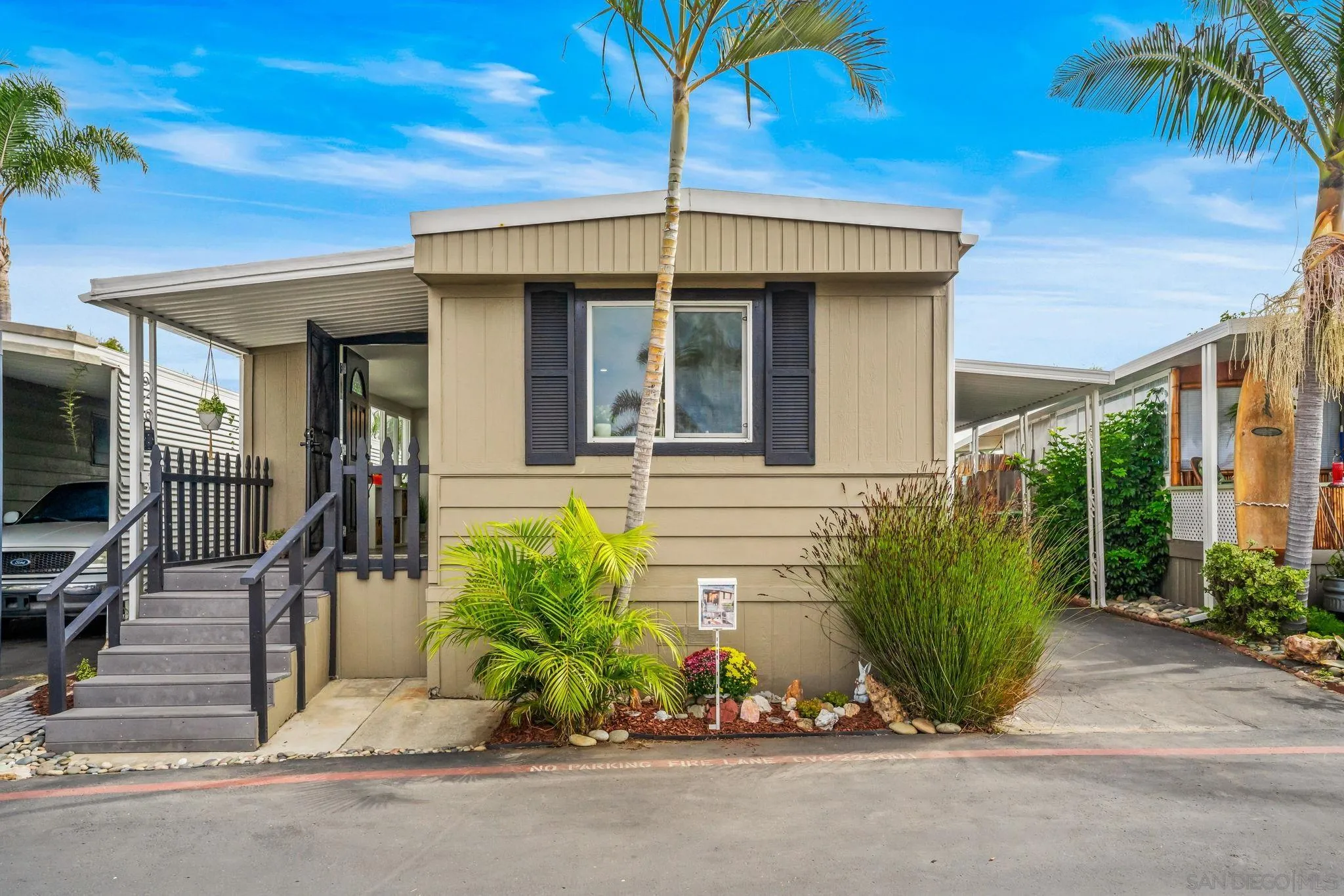 https://cdn.realtyfeed.com/cdn/127/260011290/b0c2f06cb86ae8104c1d330d793cc19a.webp
