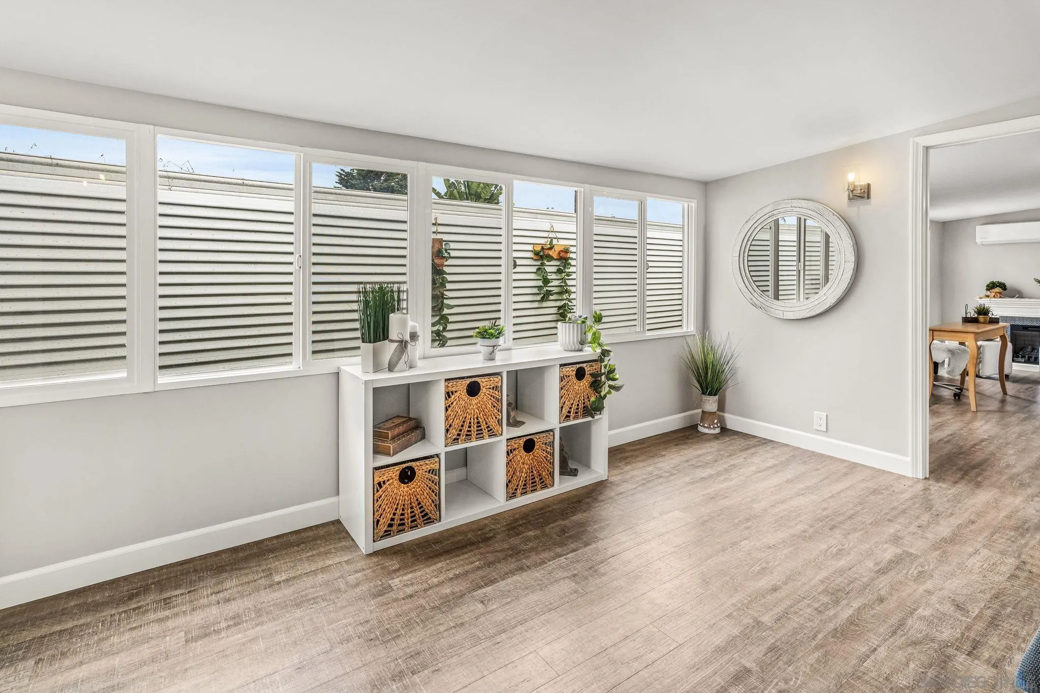 https://cdn.realtyfeed.com/cdn/127/260011290/b28a98a5017212f9a48b4363acc85b81.webp