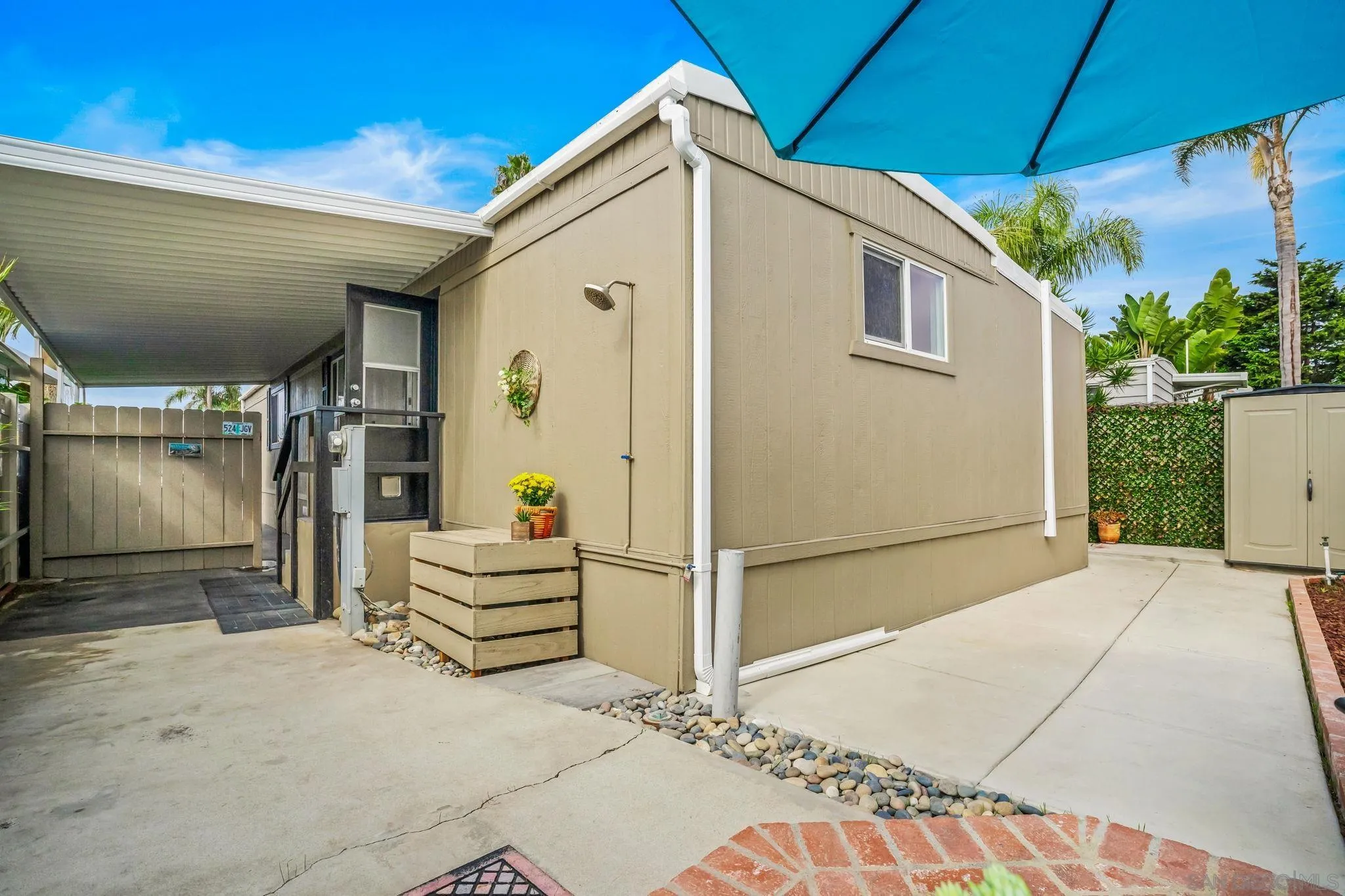 https://cdn.realtyfeed.com/cdn/127/260011290/b41074084381e251941cced0df76f618.webp