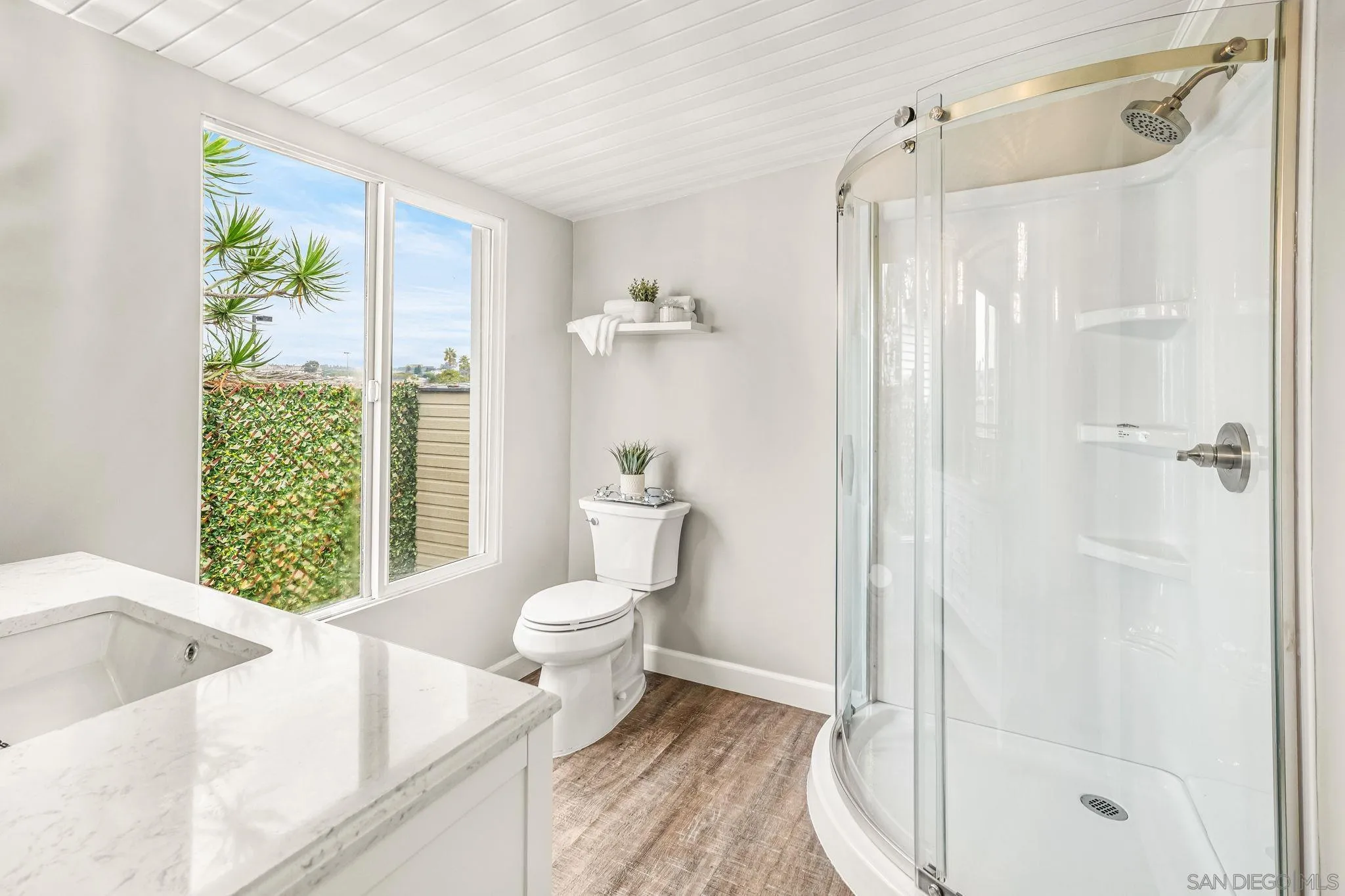 https://cdn.realtyfeed.com/cdn/127/260011290/bfd4333d67d5ce86b3feceae144a3ccc.webp