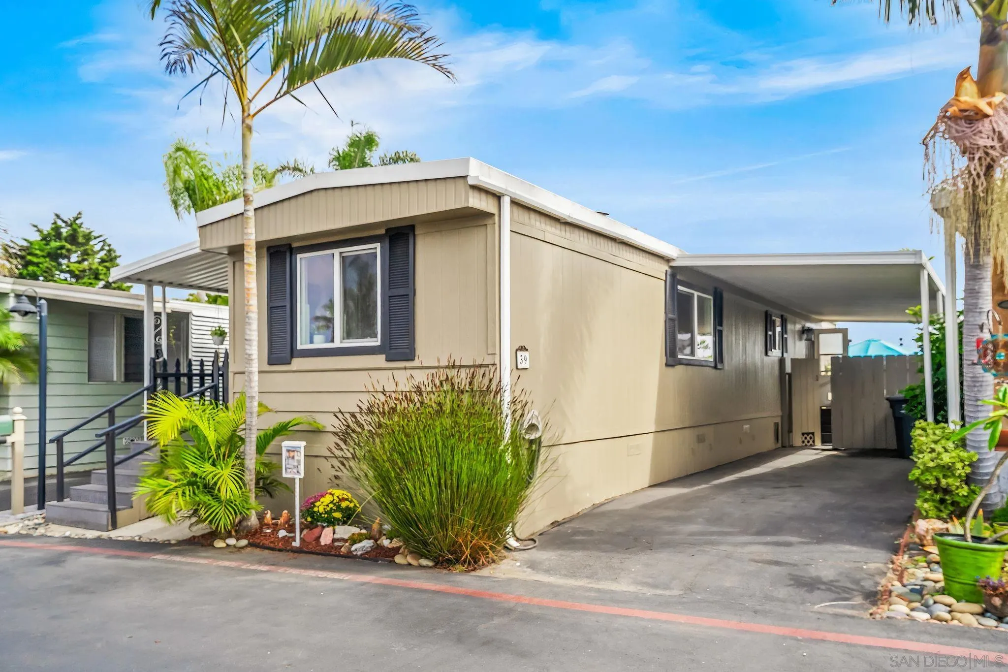 https://cdn.realtyfeed.com/cdn/127/260011290/d3a1c9af3614606ec7c750d19d7daf3c.webp