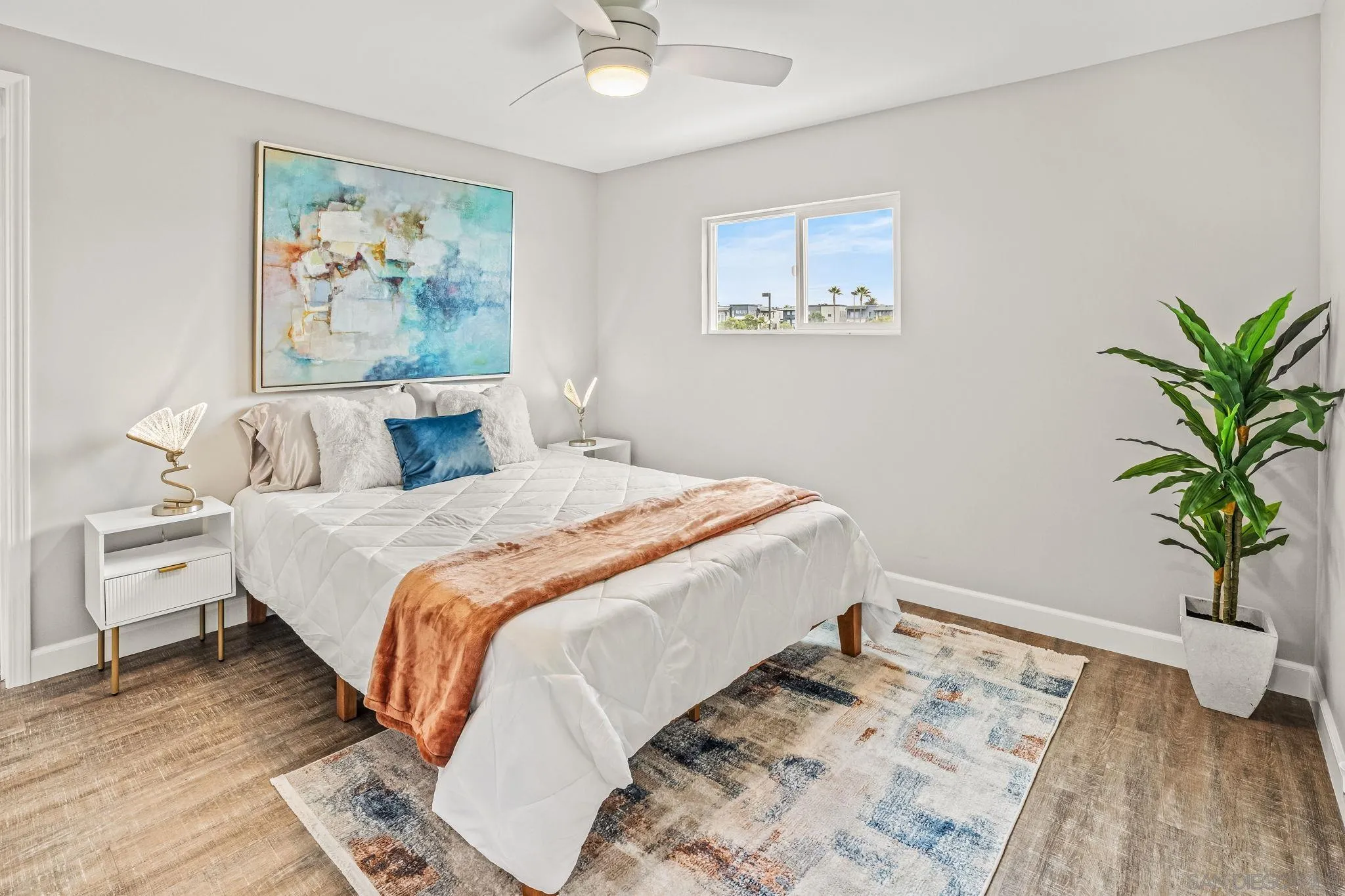 https://cdn.realtyfeed.com/cdn/127/260011290/e0dd933fc472c14ed1777268dc9e23bb.webp
