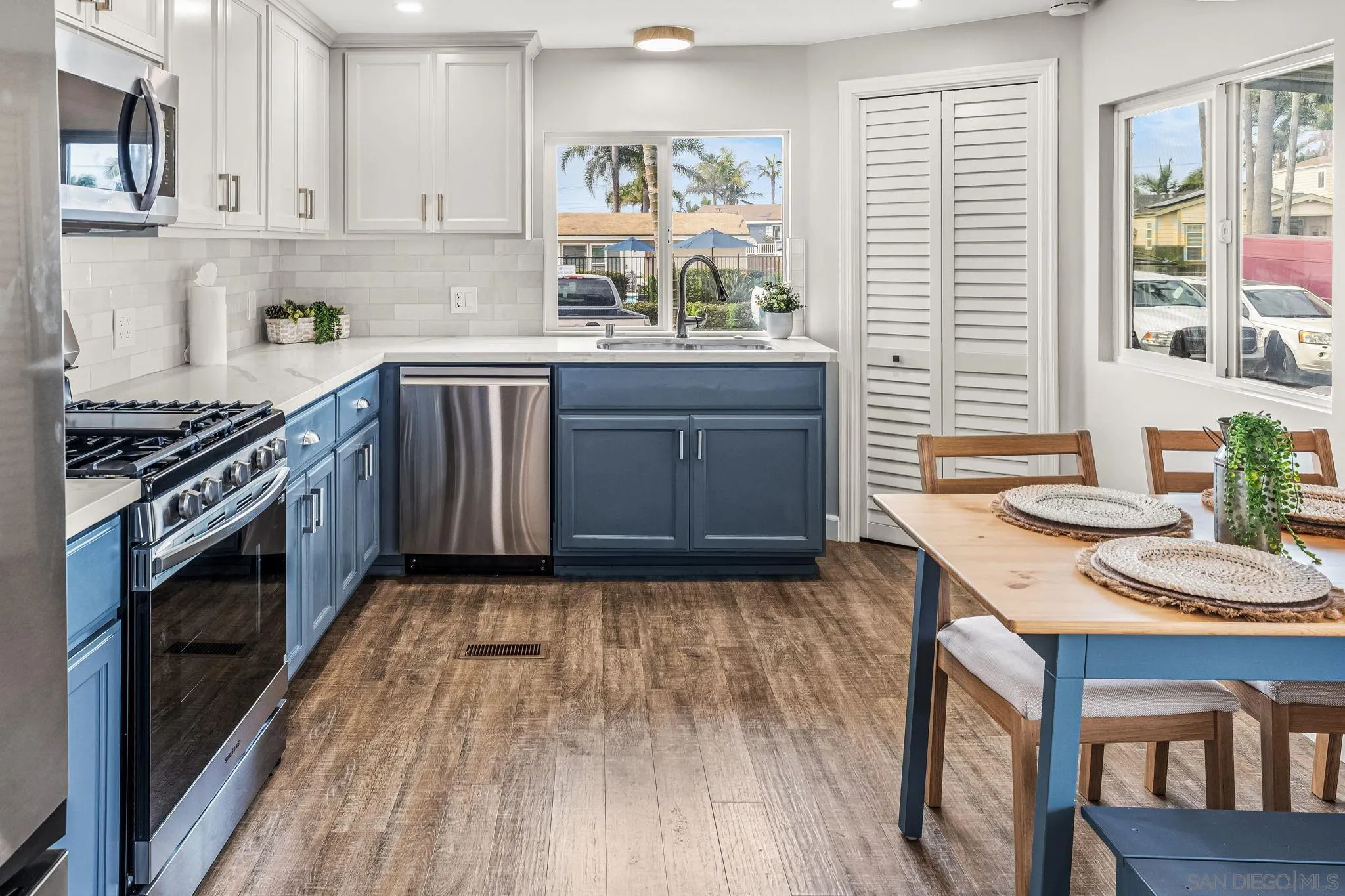 https://cdn.realtyfeed.com/cdn/127/260011290/e6bc46d669a60d79b78ea920de257f65.webp