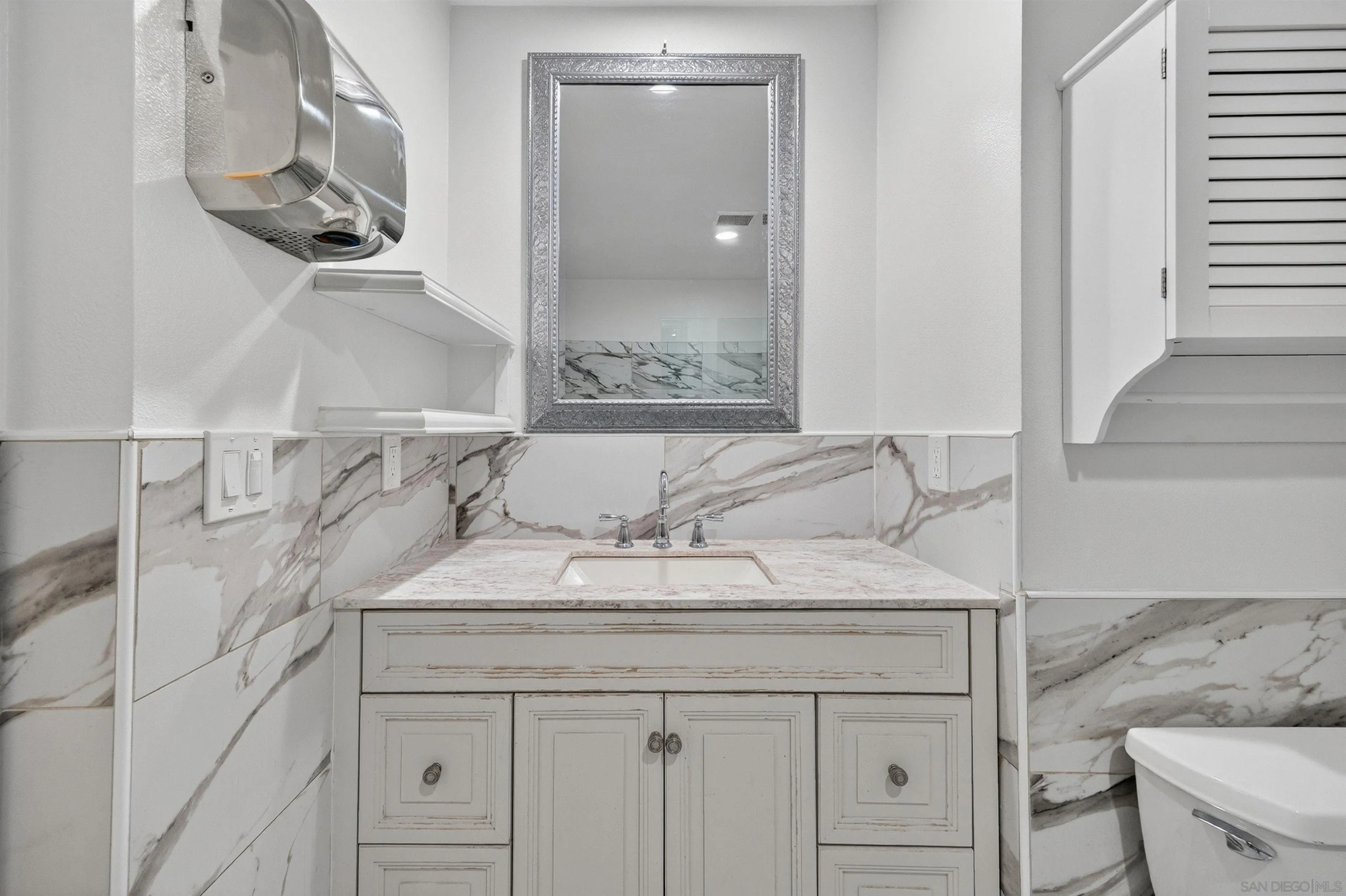 https://cdn.realtyfeed.com/cdn/127/260011293/30d3e675141a9ebbb8b7b400b1e1384a.webp