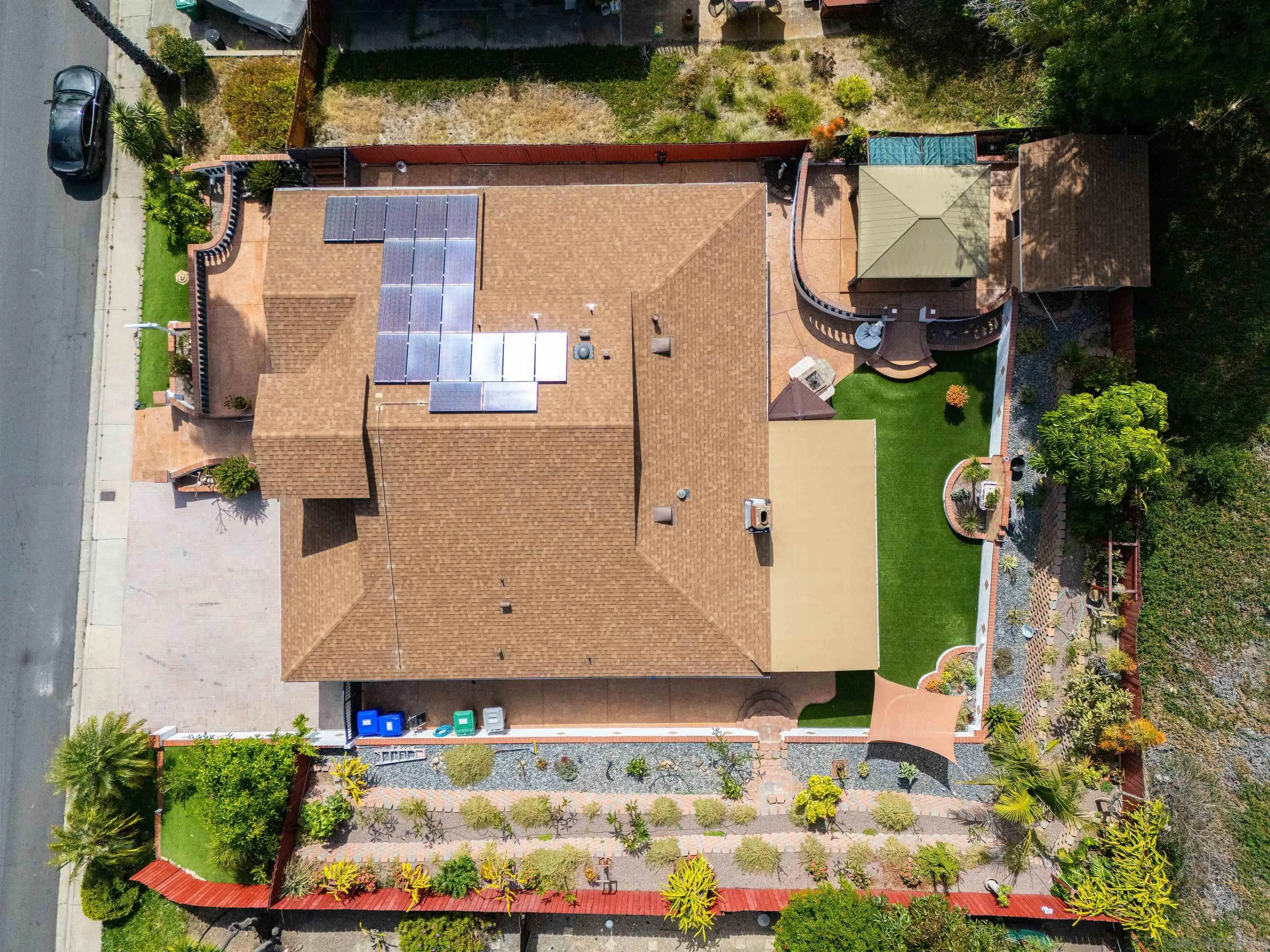 https://cdn.realtyfeed.com/cdn/127/260011293/3810fa35f20242f1aedb4a2cd3126841.webp