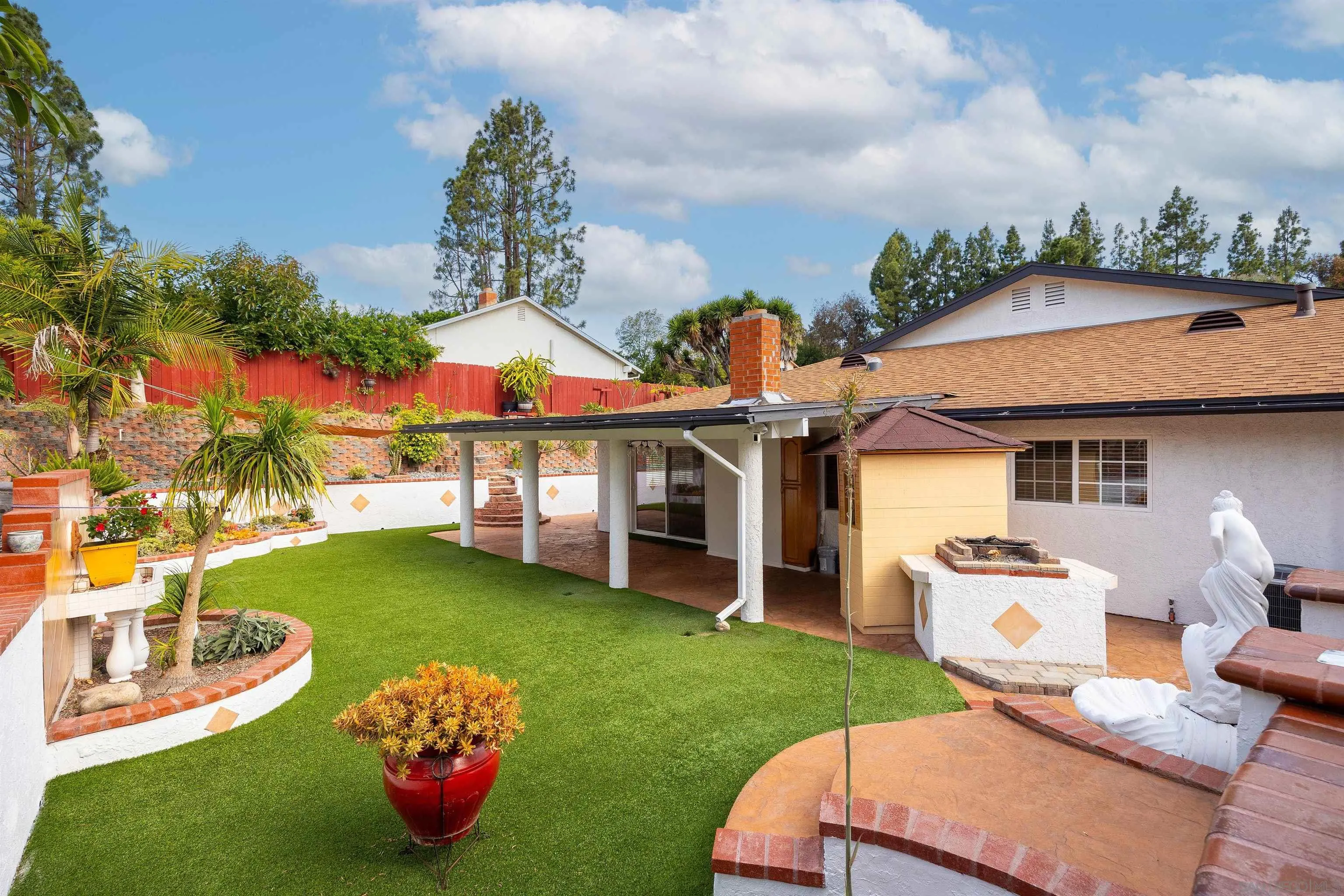 https://cdn.realtyfeed.com/cdn/127/260011293/7ed40c1194d0e25eca36dff9f1a62f0e.webp