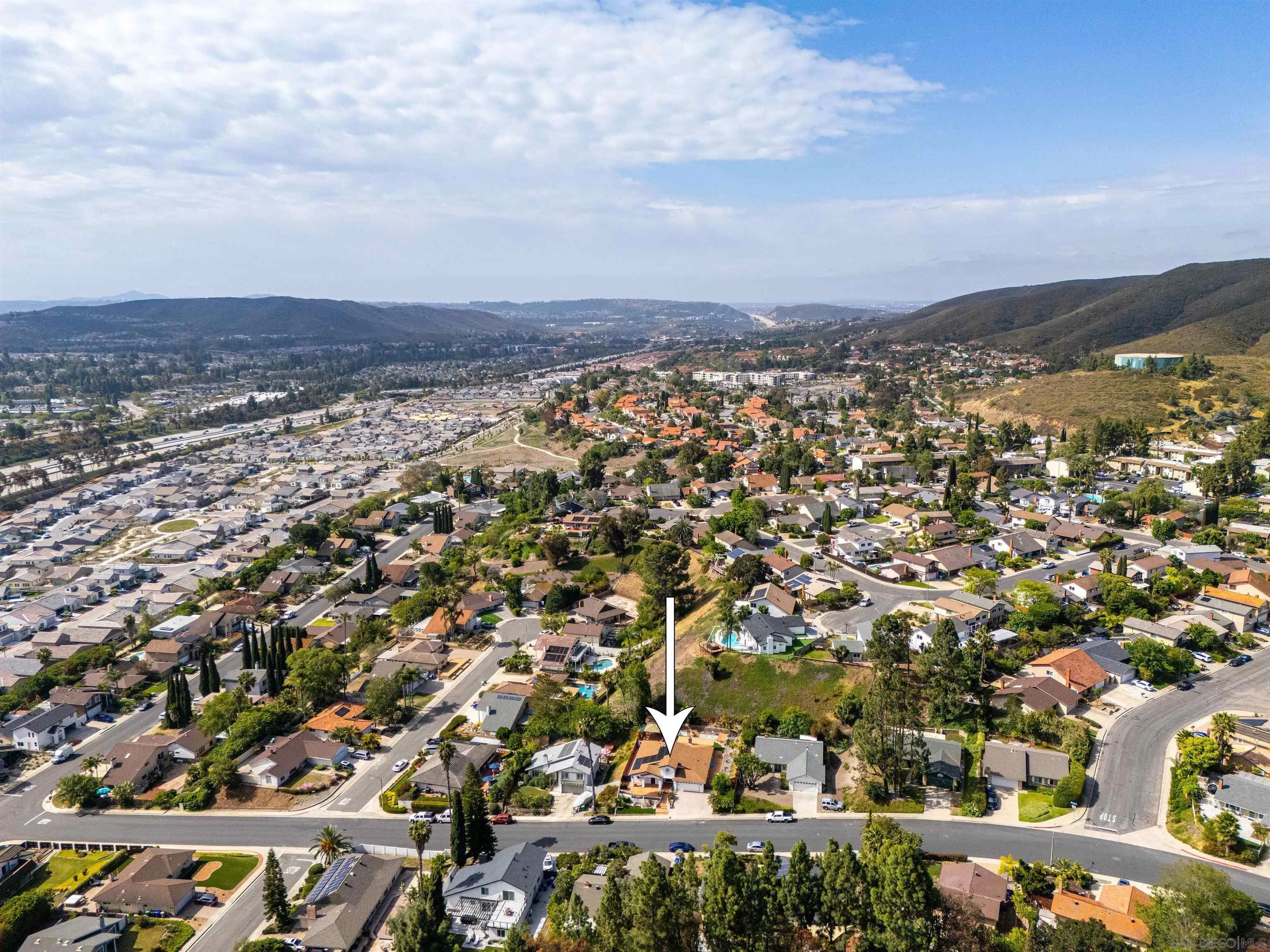 https://cdn.realtyfeed.com/cdn/127/260011293/7fa14465c40417cdacfc97a9491b9ebb.webp