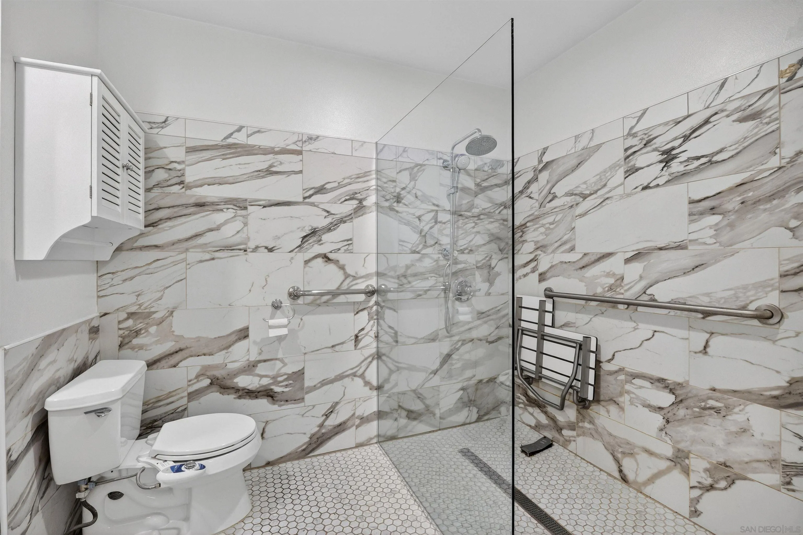 https://cdn.realtyfeed.com/cdn/127/260011293/a2cd21d613497c740a4272e233ec5bcb.webp