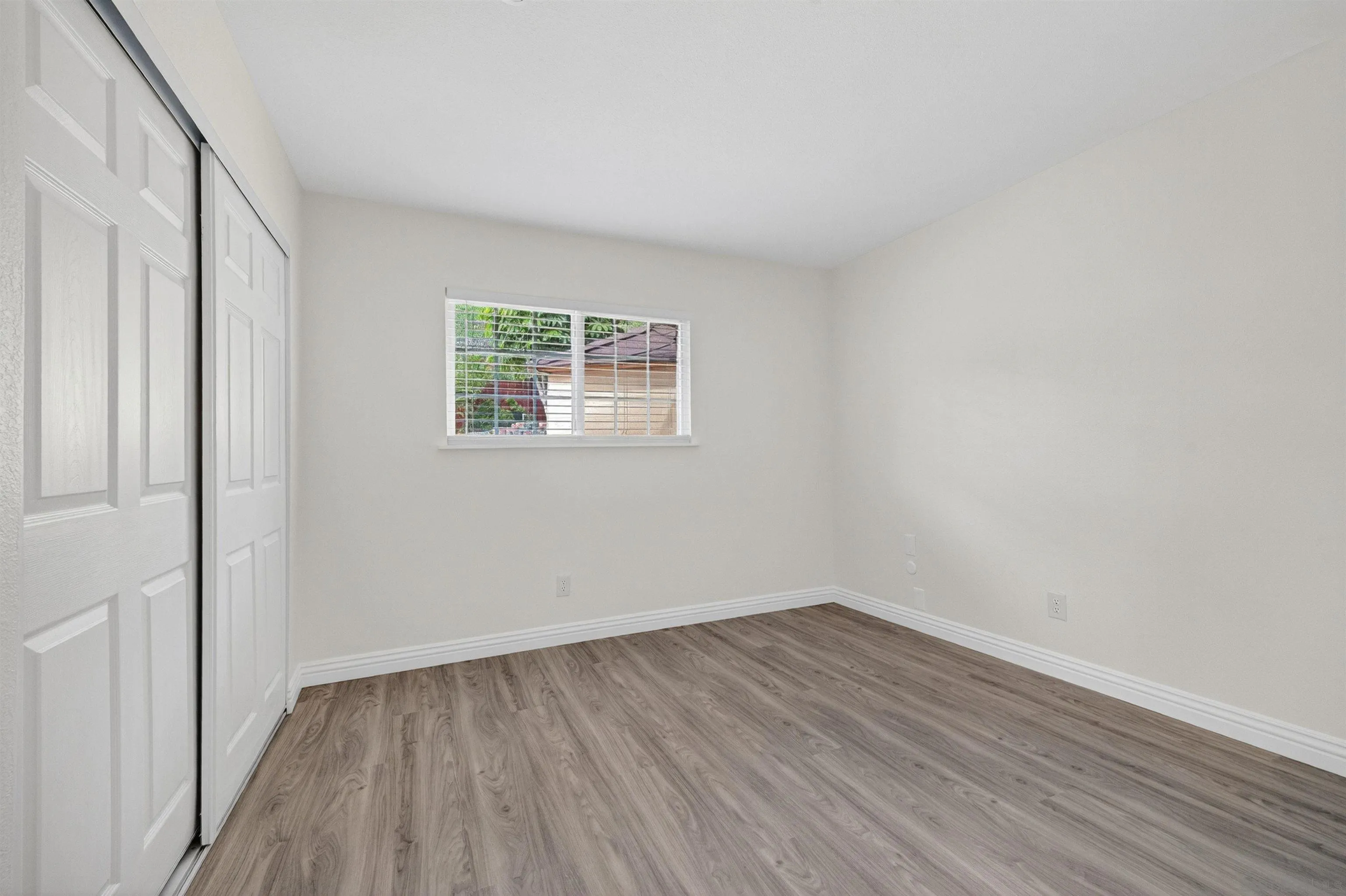 https://cdn.realtyfeed.com/cdn/127/260011293/a401da526b18b8ff8fa67c926f2f3ff0.webp