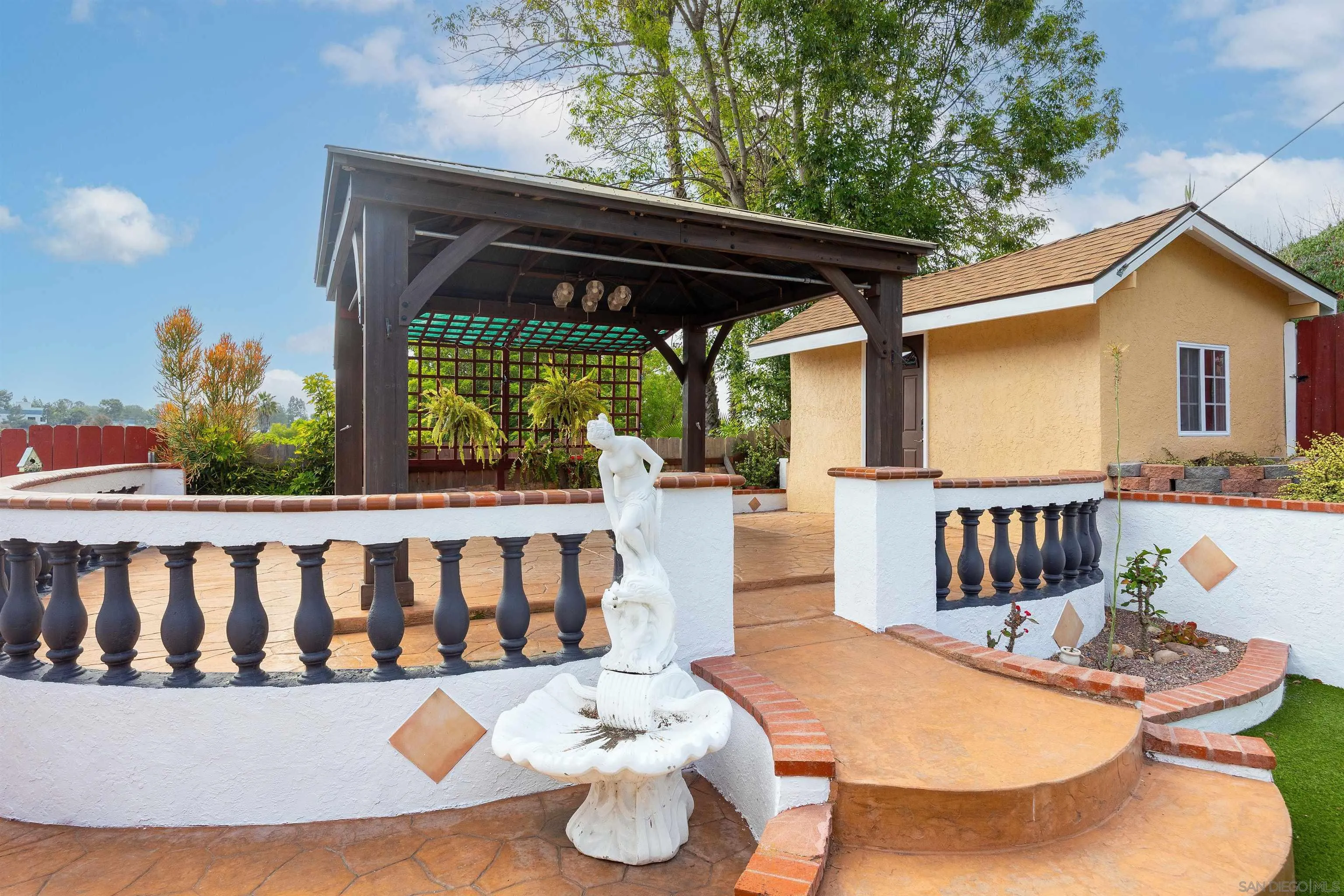 https://cdn.realtyfeed.com/cdn/127/260011293/e10267d55c199759ca6ce80f3835a516.webp