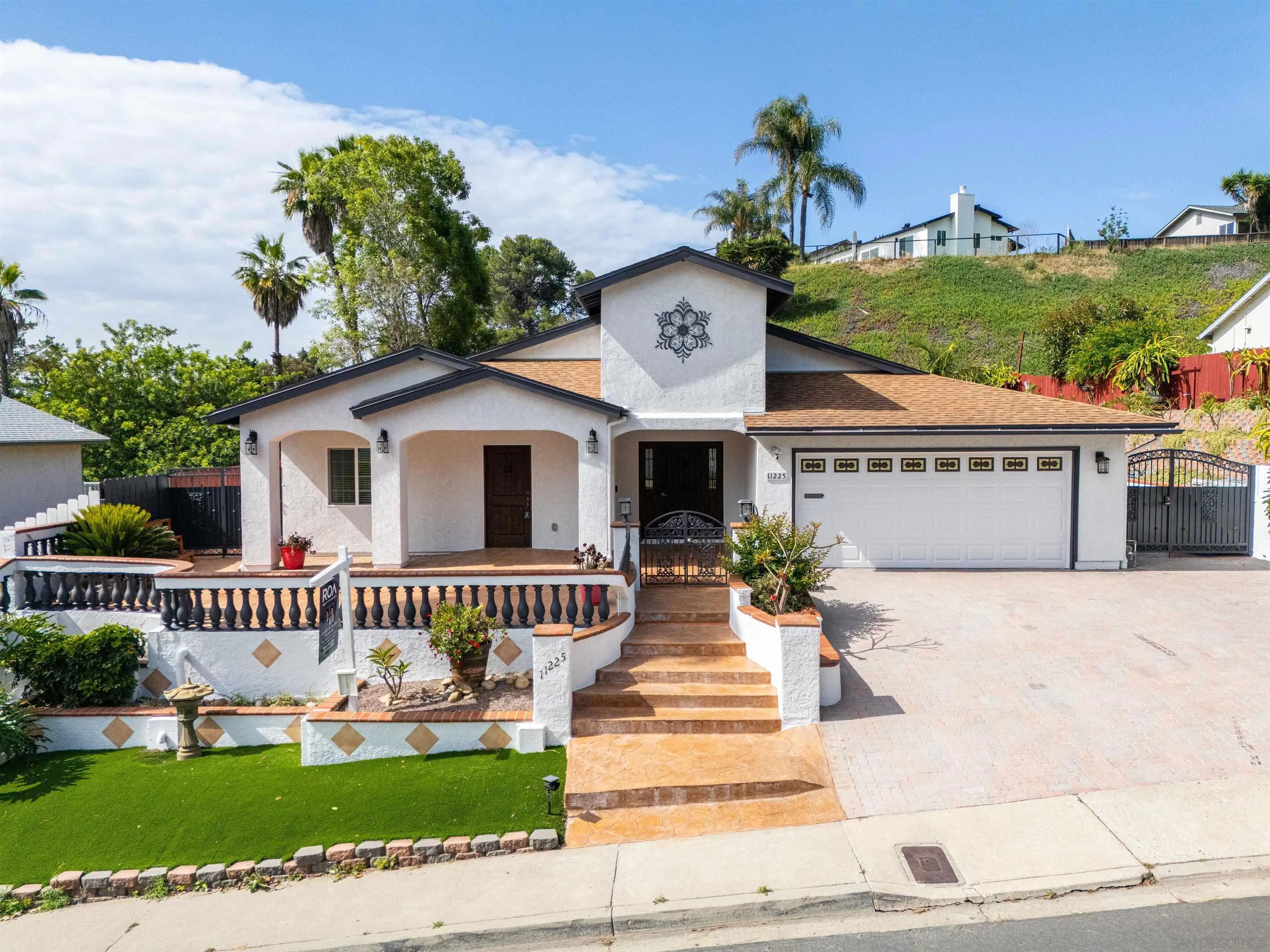https://cdn.realtyfeed.com/cdn/127/260011293/e1d58e20fb7daf95b8ac02134c56e276.webp