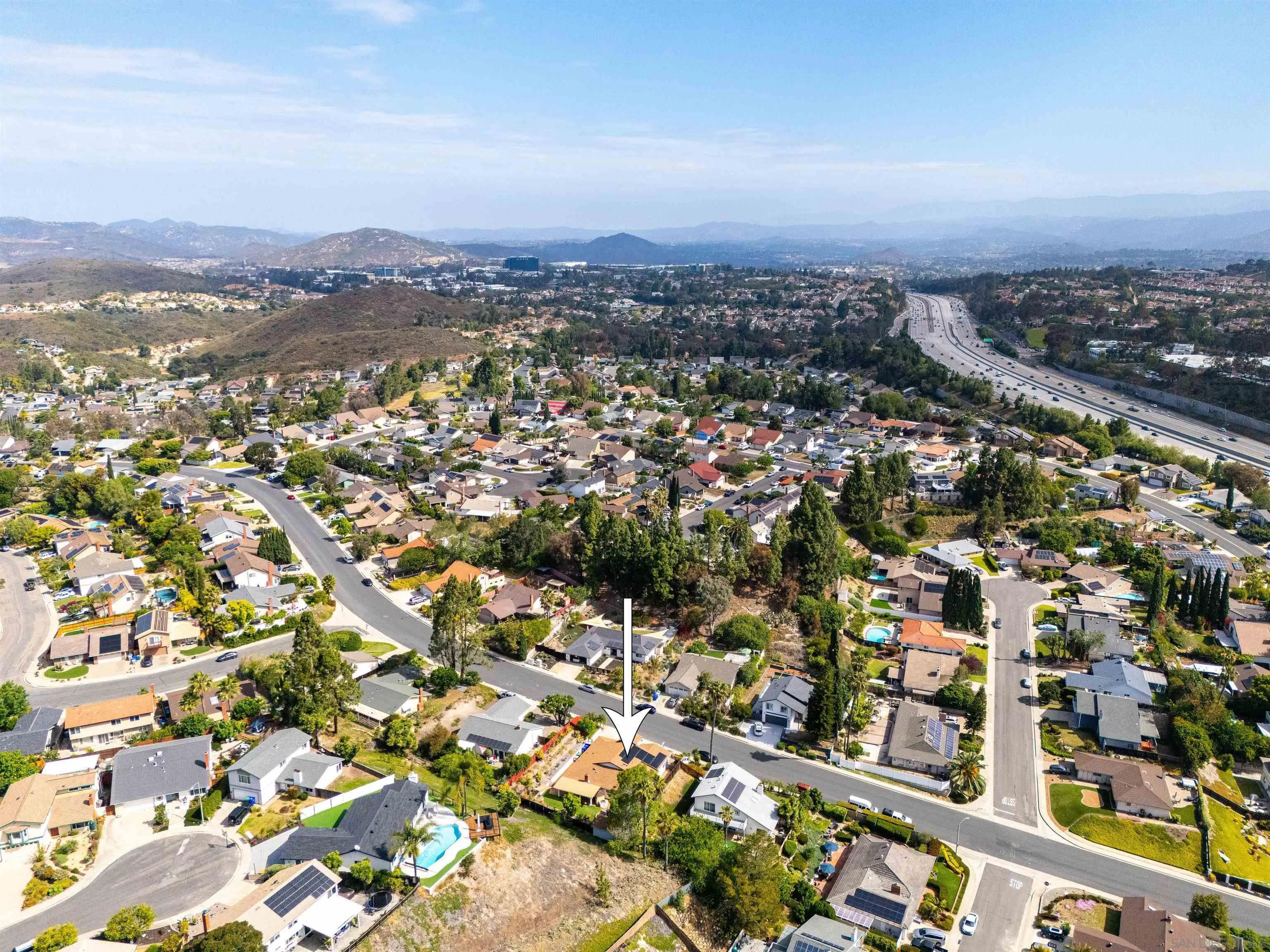 https://cdn.realtyfeed.com/cdn/127/260011293/e576211bcafab453fd71557c62164ef9.webp