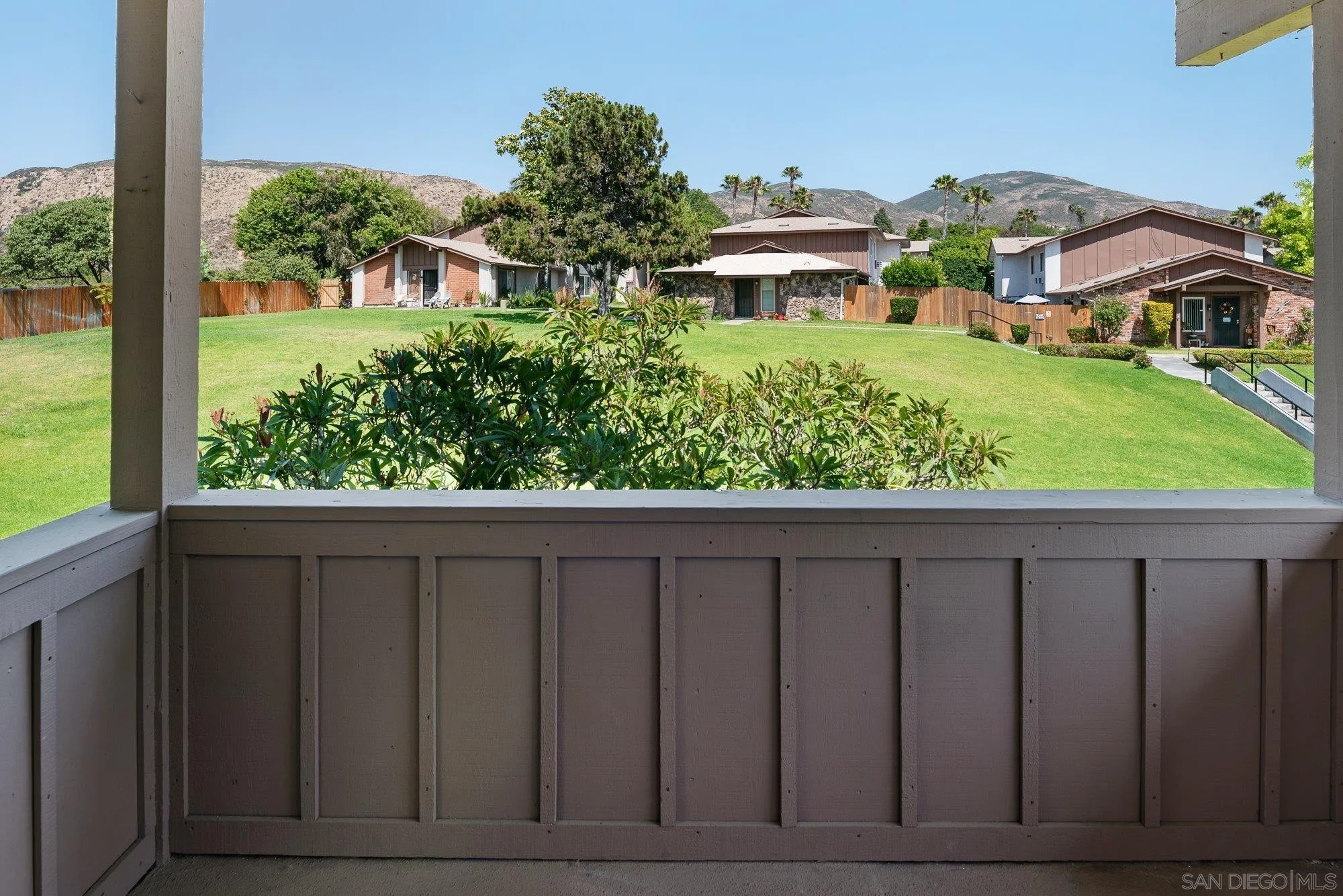 Photo #21: 260011294 Listing: Photo #21