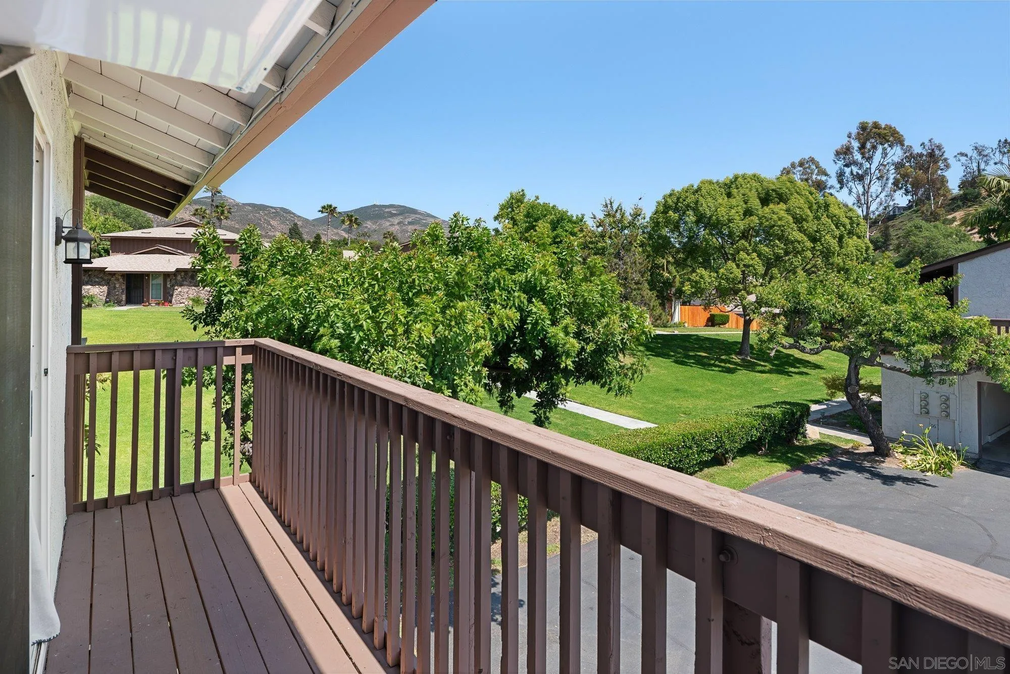 Photo #20: 260011294 Listing: Photo #20