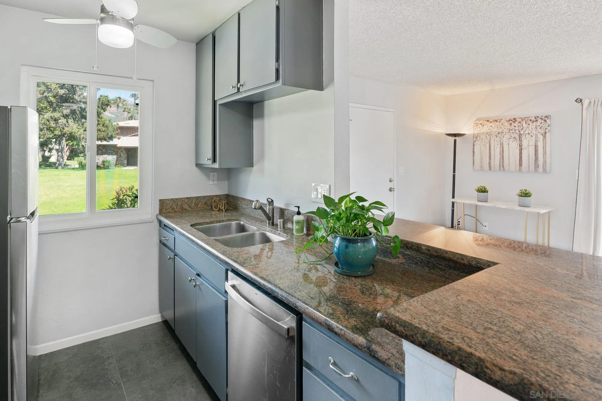 Photo #10: 260011294 Listing: Photo #10