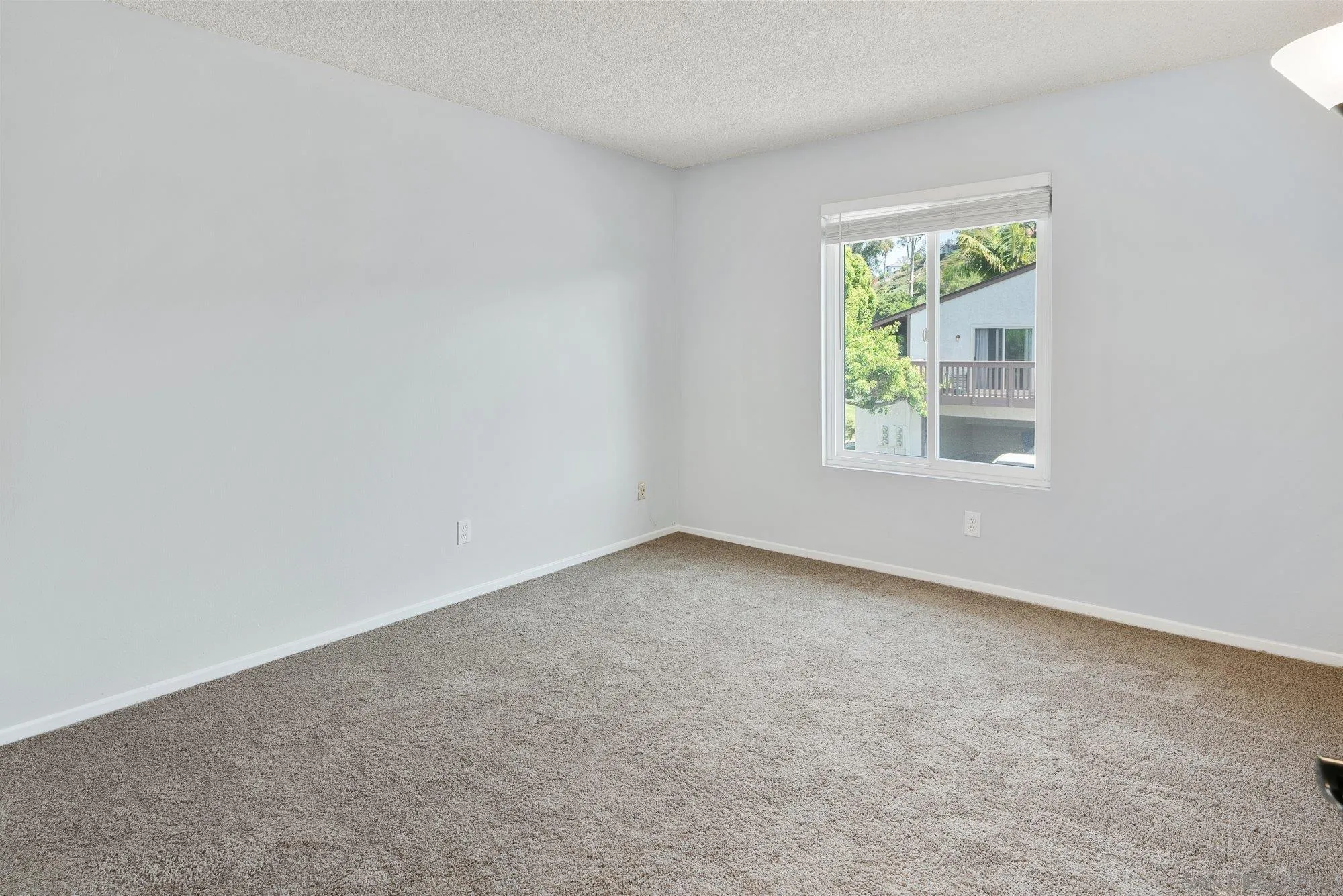 Photo #18: 260011294 Listing: Photo #18