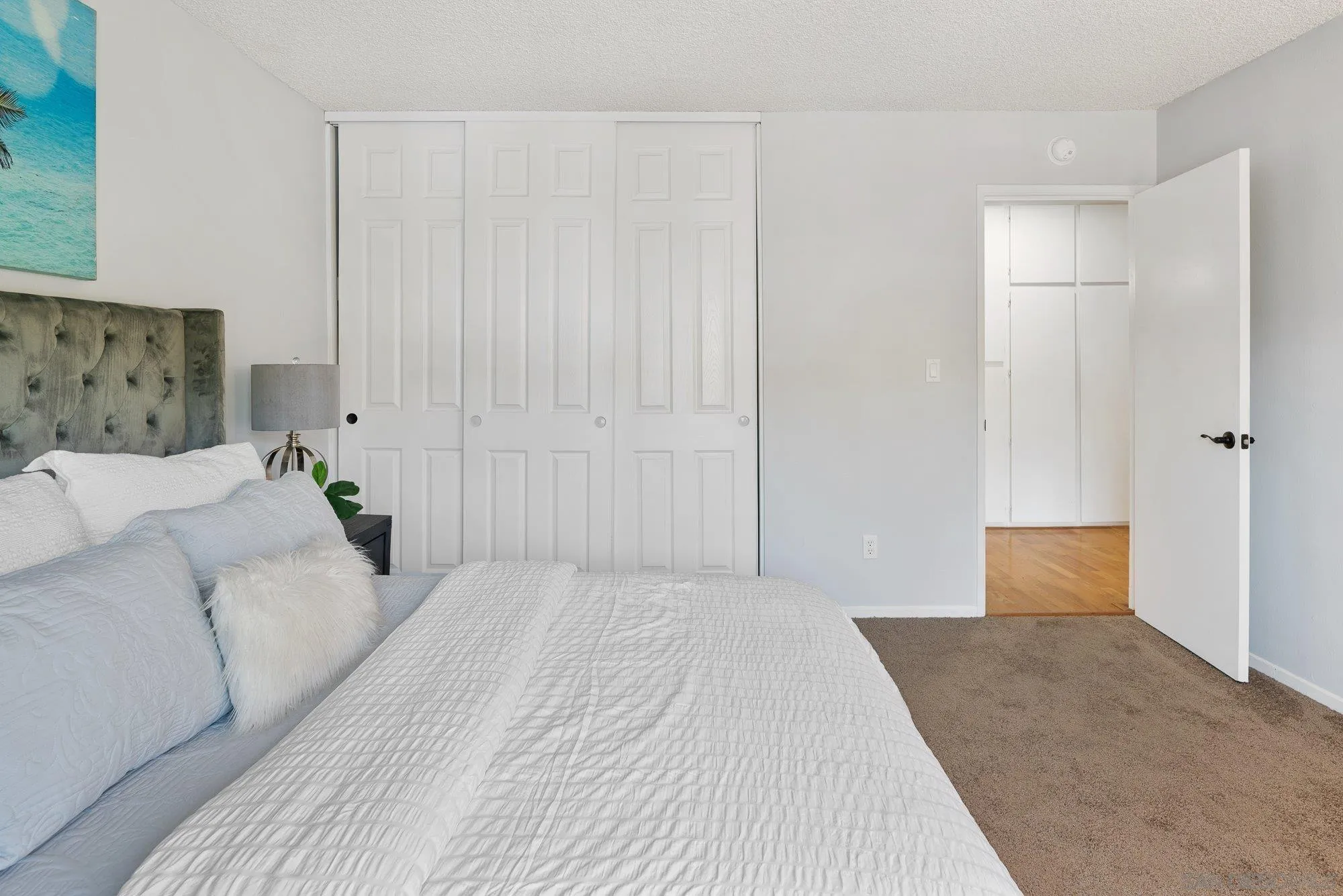 Photo #14: 260011294 Listing: Photo #14