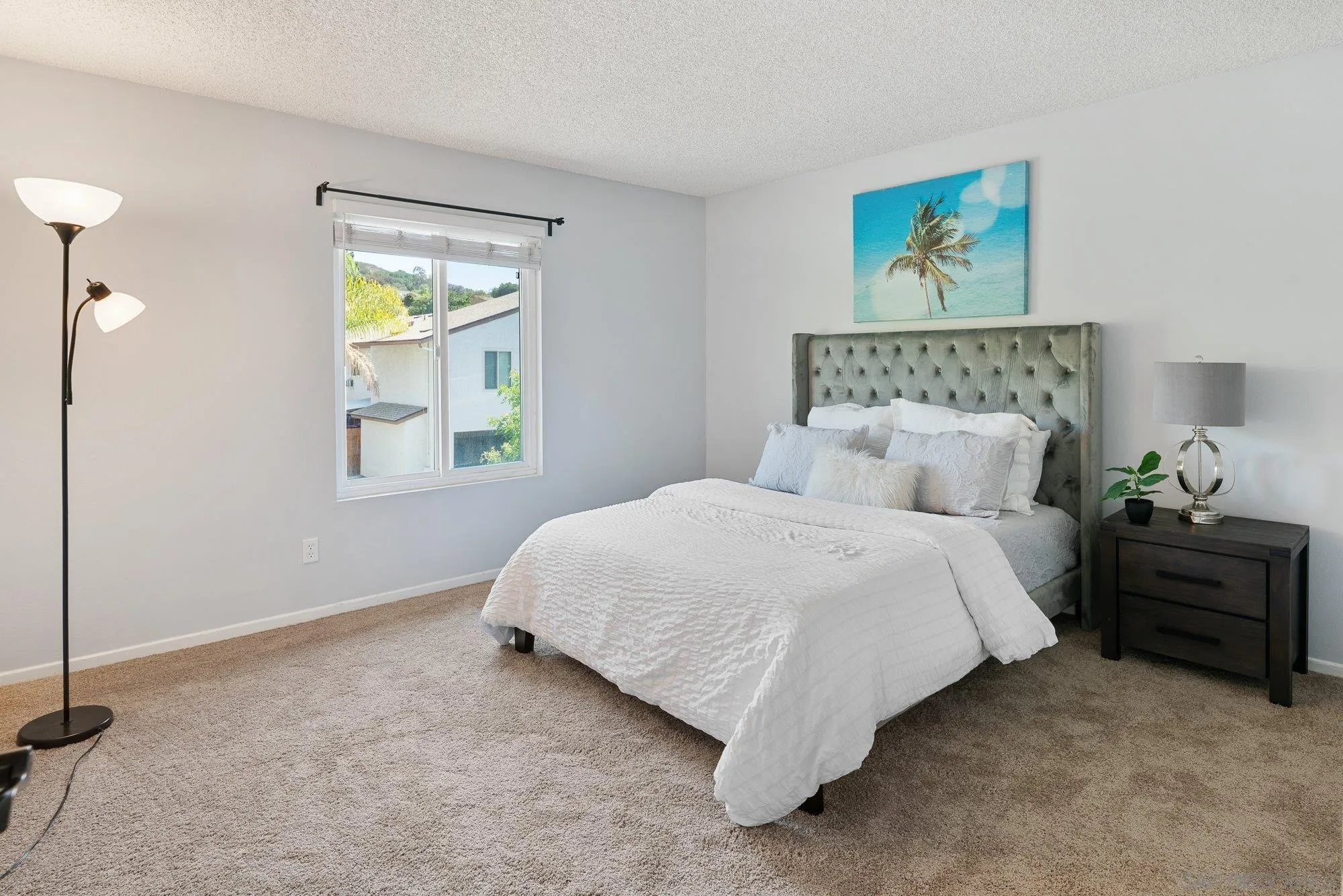 Photo #13: 260011294 Listing: Photo #13