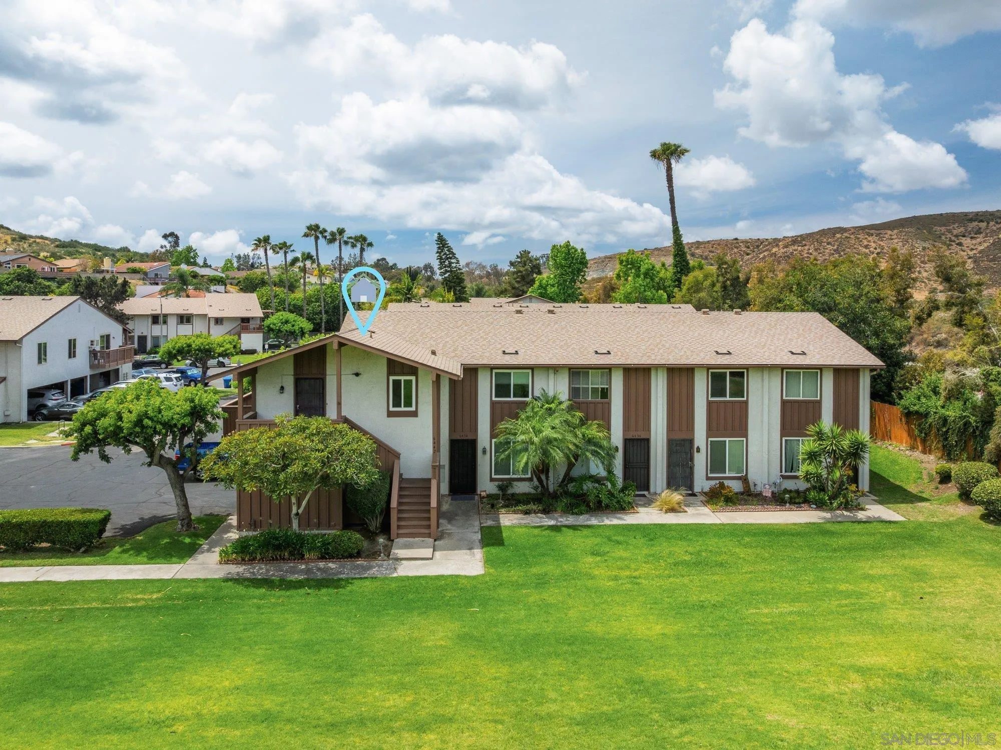 Photo #2: 260011294 Listing: Photo #2